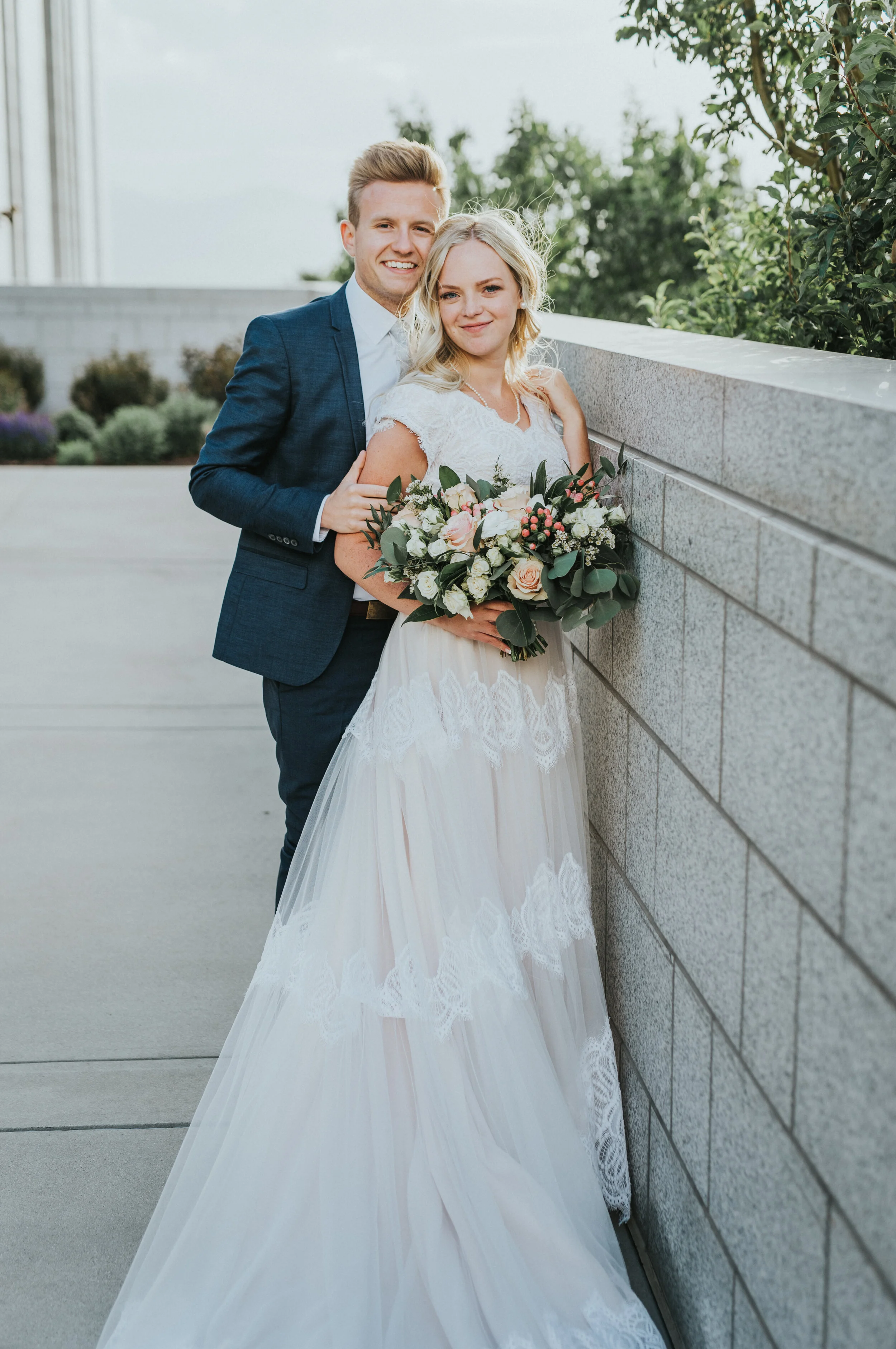 couple_standing_at_draper_temple.JPG
