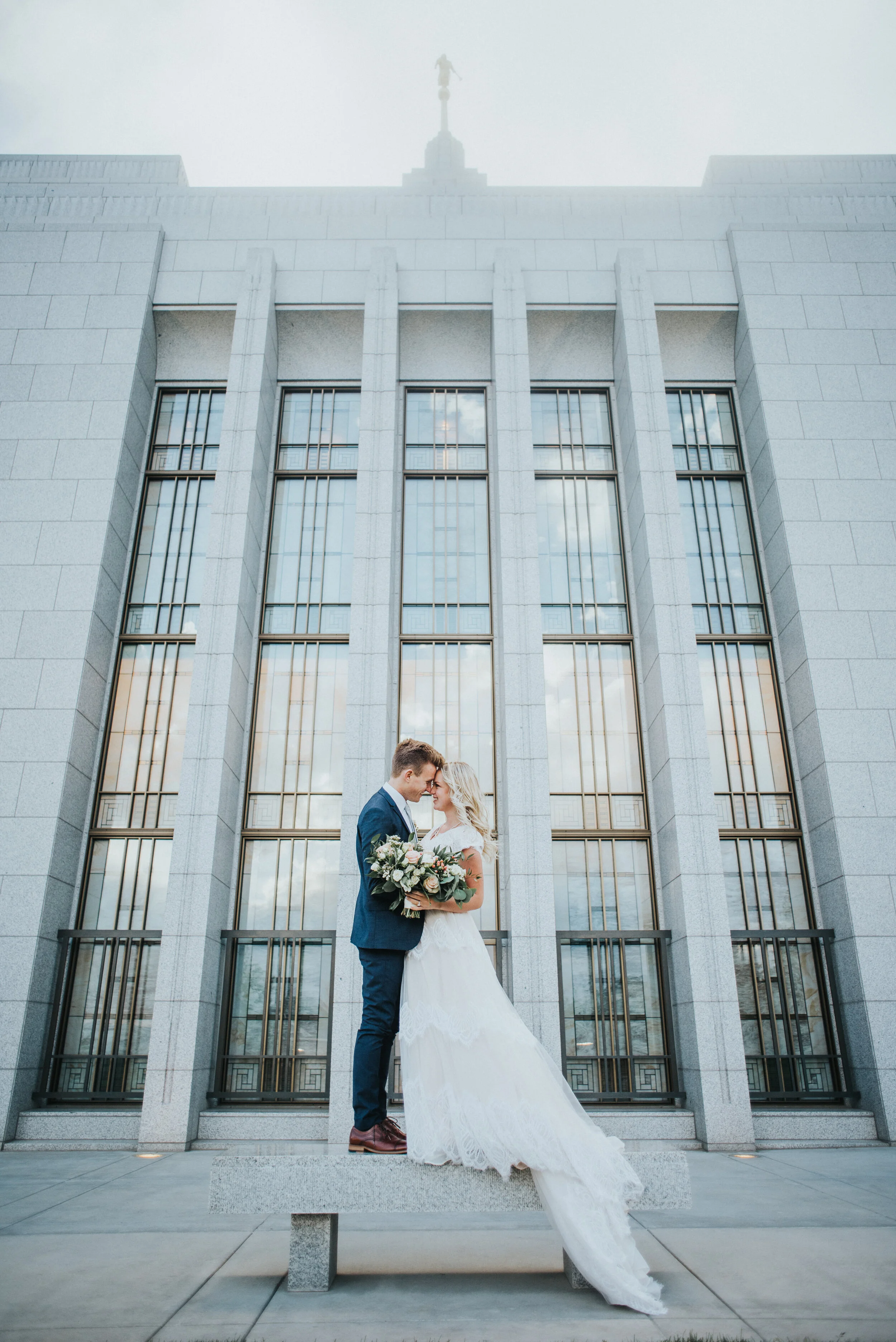 wedding_couple_at_draper_temple.JPG
