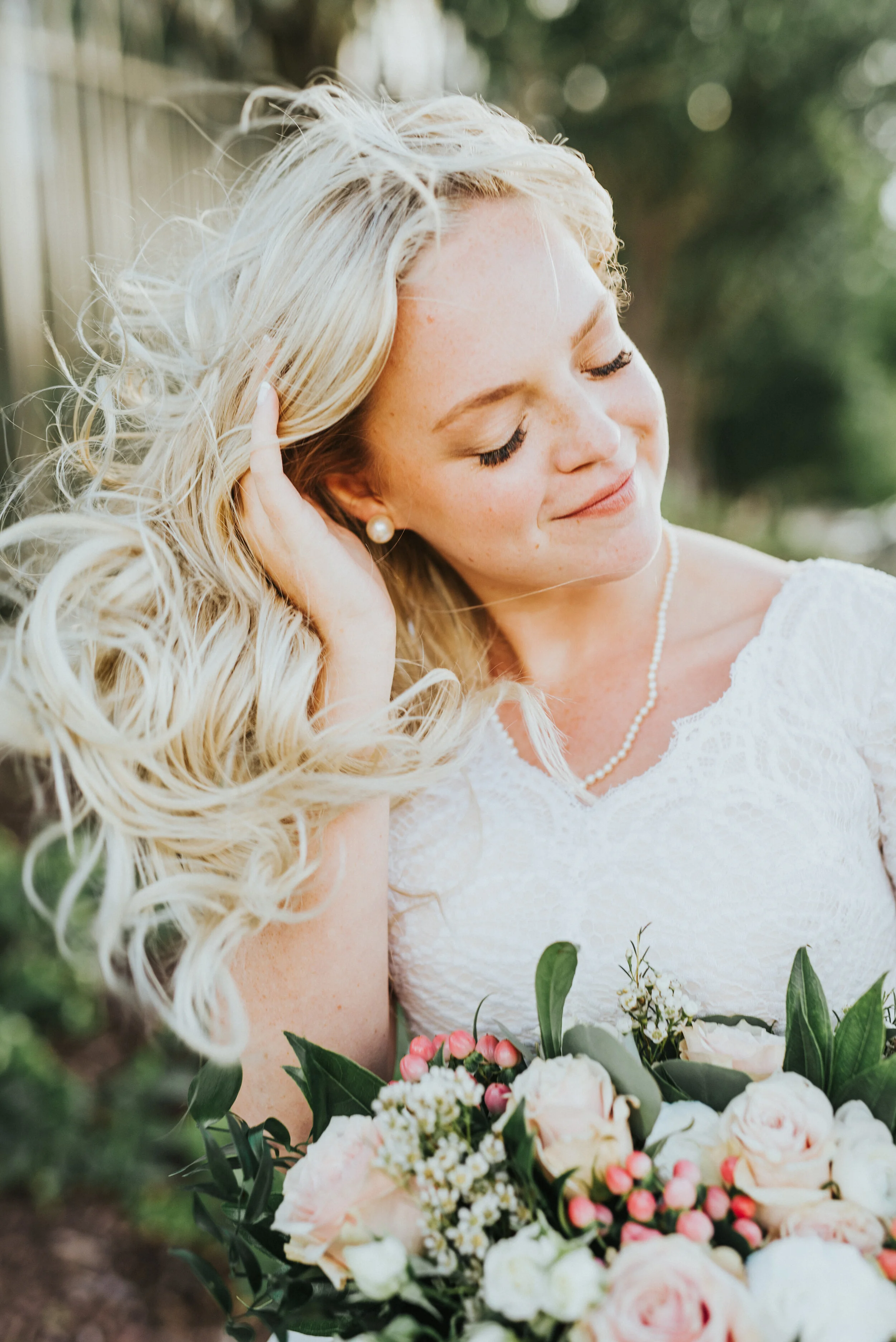 bride_with_windy_hair.JPG