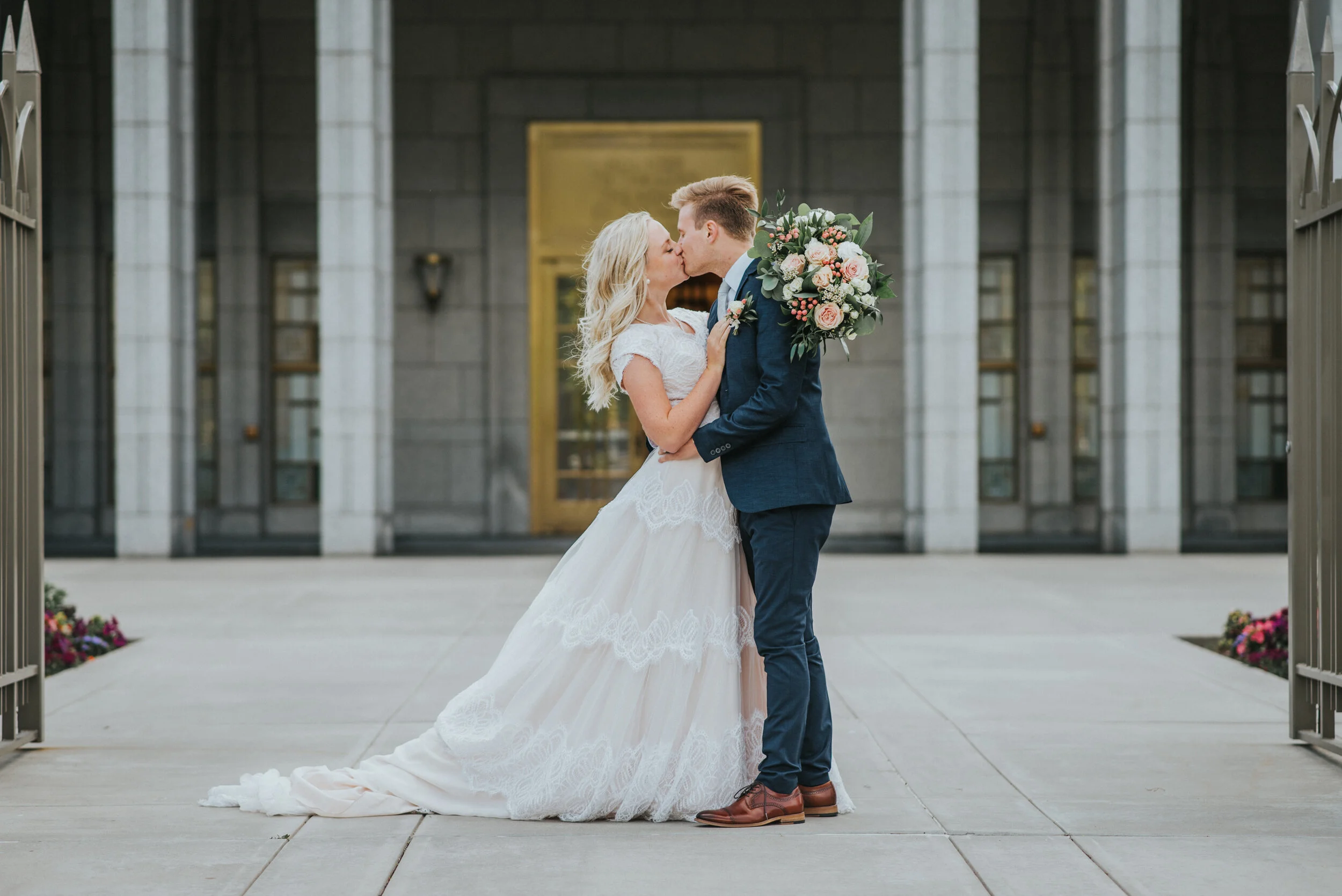 wedding_couple_embracing_draper_temple.jpeg