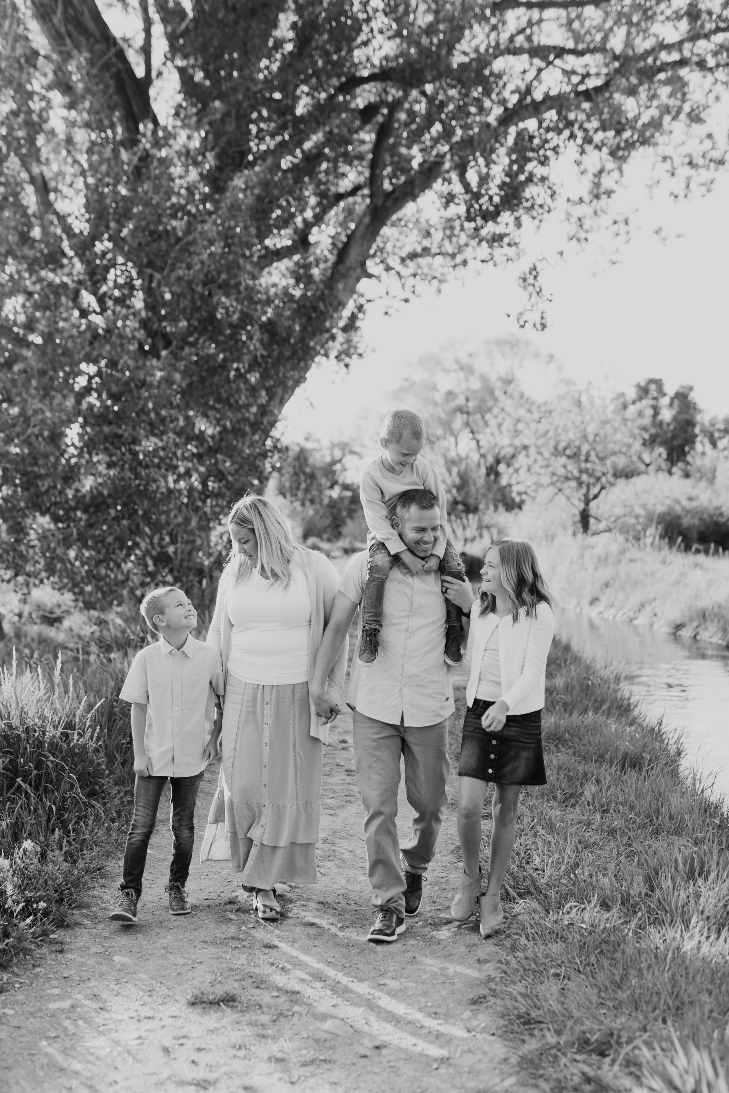 Family Portraits-28.jpg