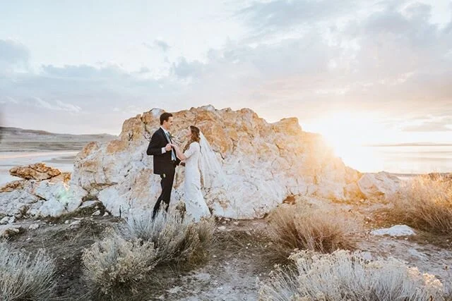 My reminder to myself lately has been &ldquo; you can do anything, but you can&rsquo;t do everything&rdquo;. I just hired someone last week to help with some business back end stuff and now it&rsquo;s time to ask for more help! I&rsquo;m looking for 