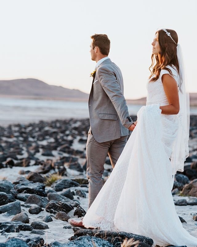 Hasn&rsquo;t life just felt wild lately? &ldquo;New norm&rdquo; after &ldquo;new norm&rdquo; after &ldquo;new norm&rdquo;. How are you handling it? How are you doing? Sometimes I feel overwhelmed with all 2020 had thrown at us, but I&rsquo;ve also fe