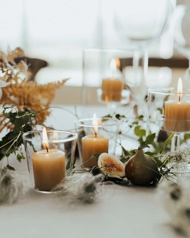 Three and a half years ago I left a job that I had been at for almost ten years. I was doing photo on the side and thought that job would be my career path, my long term job. It had been on my heart for a while that it was time for me to move on with