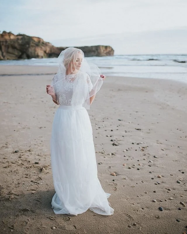 Do I travel for weddings and shoots? ALL. THE. TIME. I&rsquo;ve shoot all over Utah. California, Oregon, Idaho, East Coast and even Europe. I love traveling, experiencing new landscapes, culture and beauty and incorporating that into your photos! Don