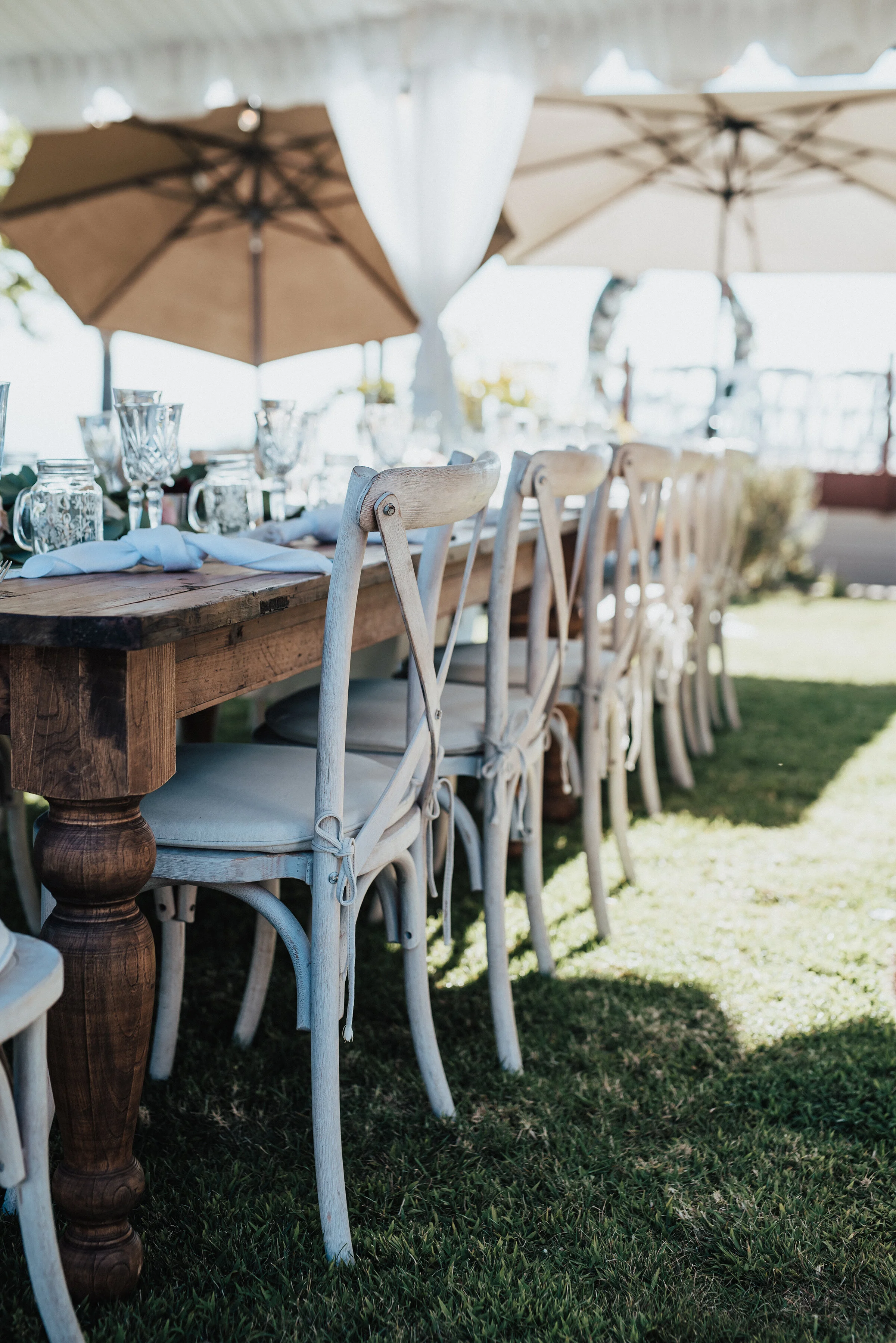  Rustic charmed backyard wedding in Laguna Beach California. Kristi Alyse photography Laguna Beach wedding California brides Logan Utah wedding photographer backyard wedding destination photographer covid wedding bride and groom #kristialysephotograp