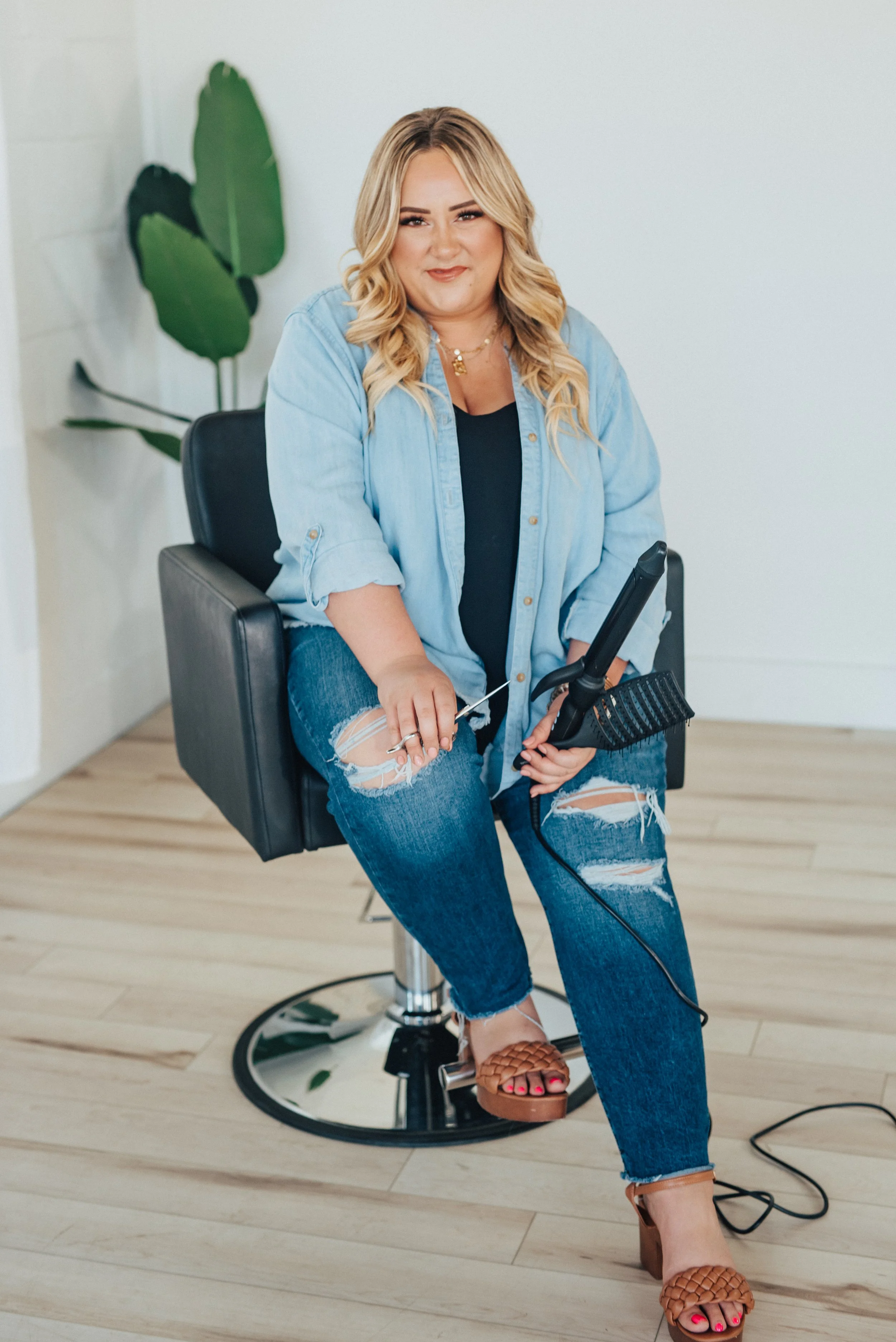 logan utah brand photographer.jpg