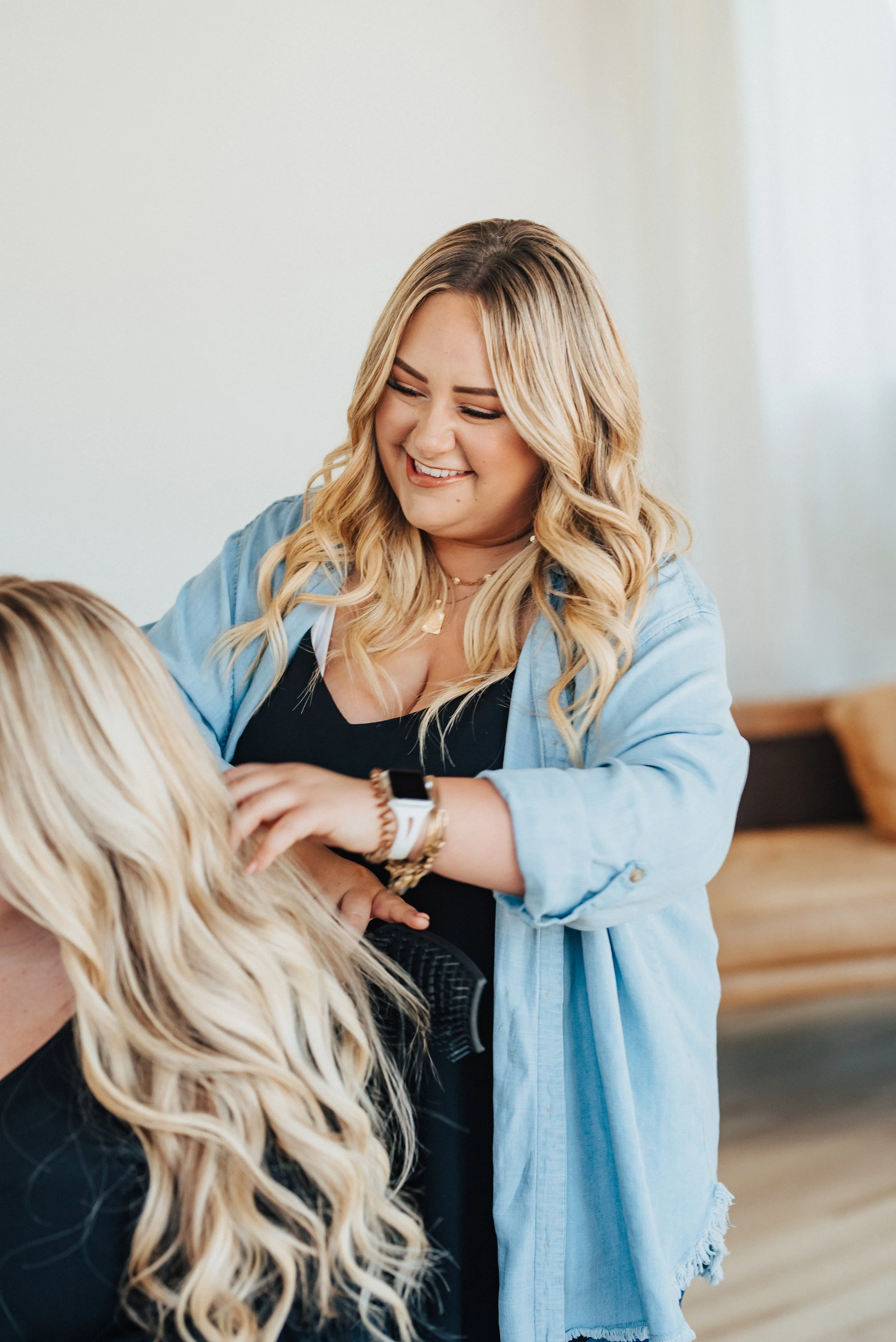 utah brand photography.jpg