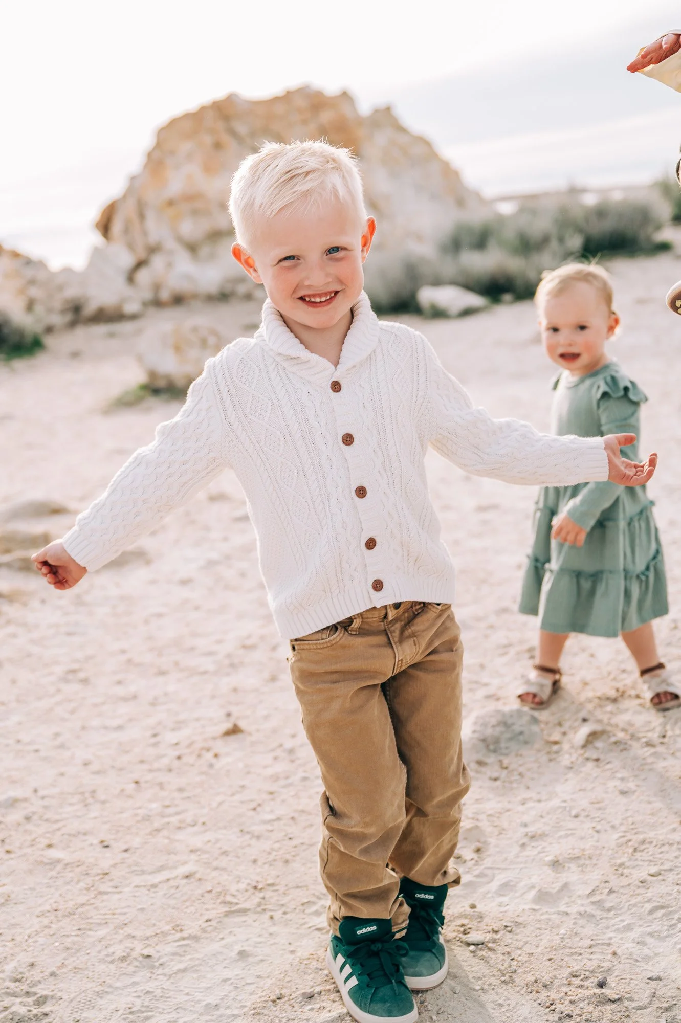 Antelope Island Family Photos-19.jpg