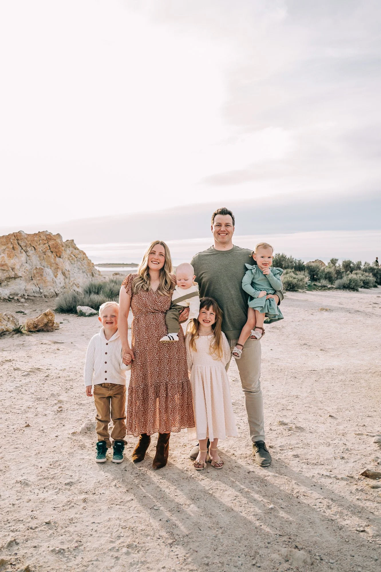 Antelope Island Family Photos-23.jpg