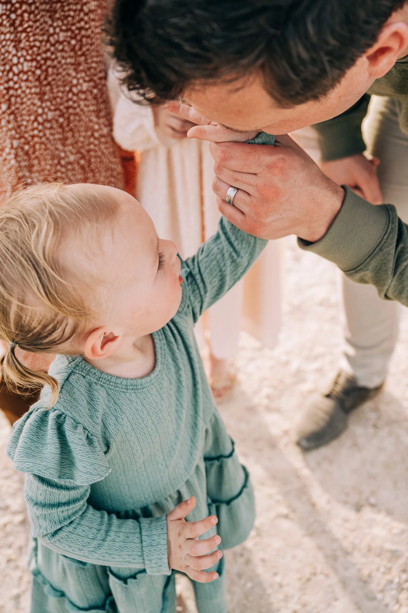 Antelope Island Family Photos-27.jpg