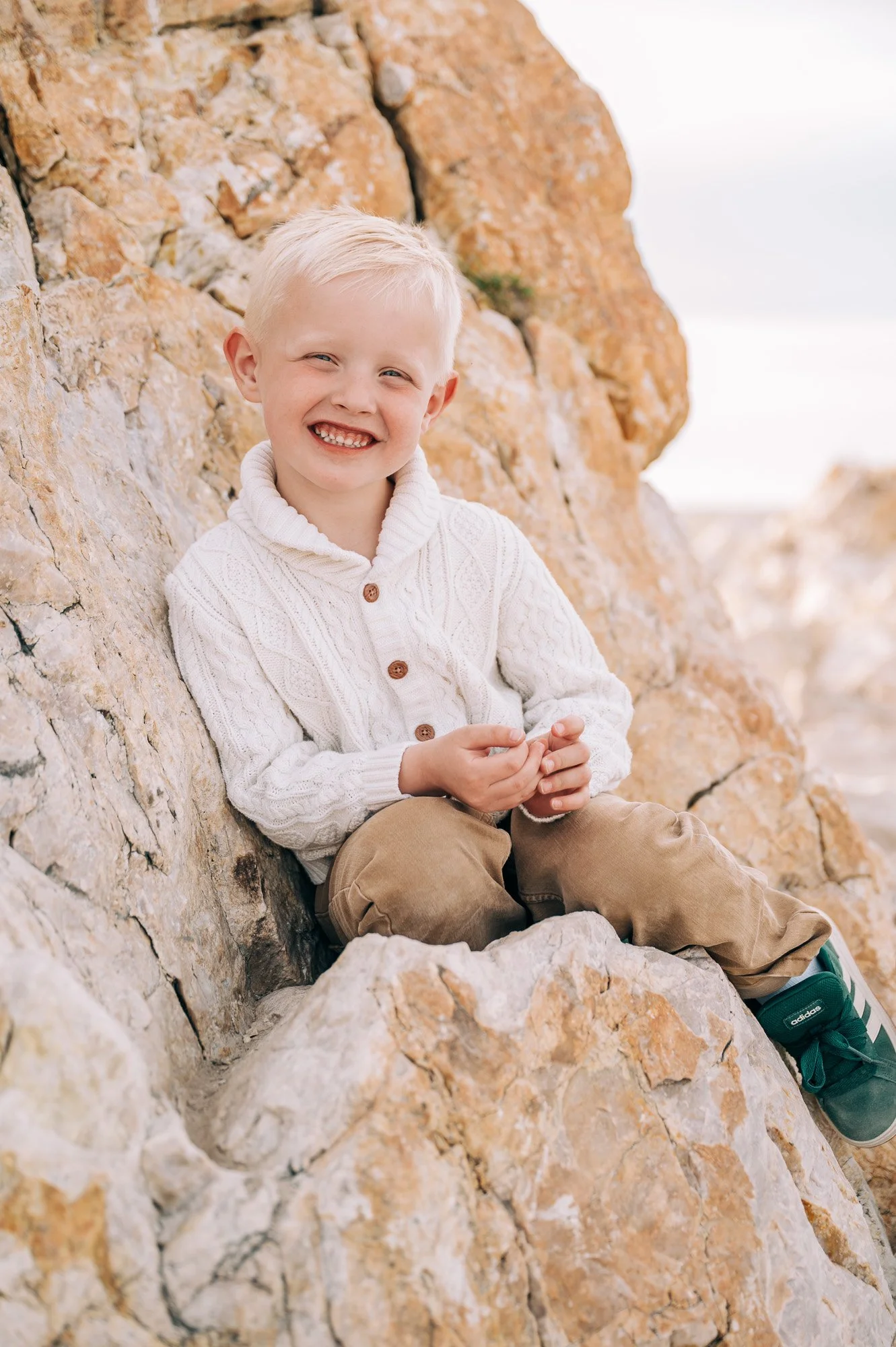 Antelope Island Family Photos-37.jpg