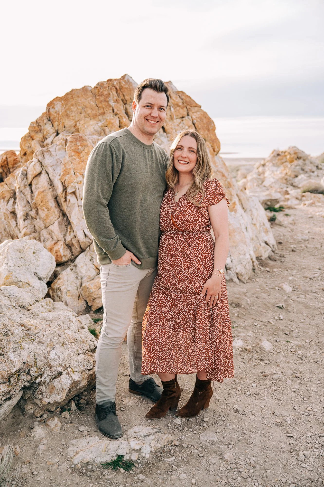 Antelope Island Family Photos-41.jpg