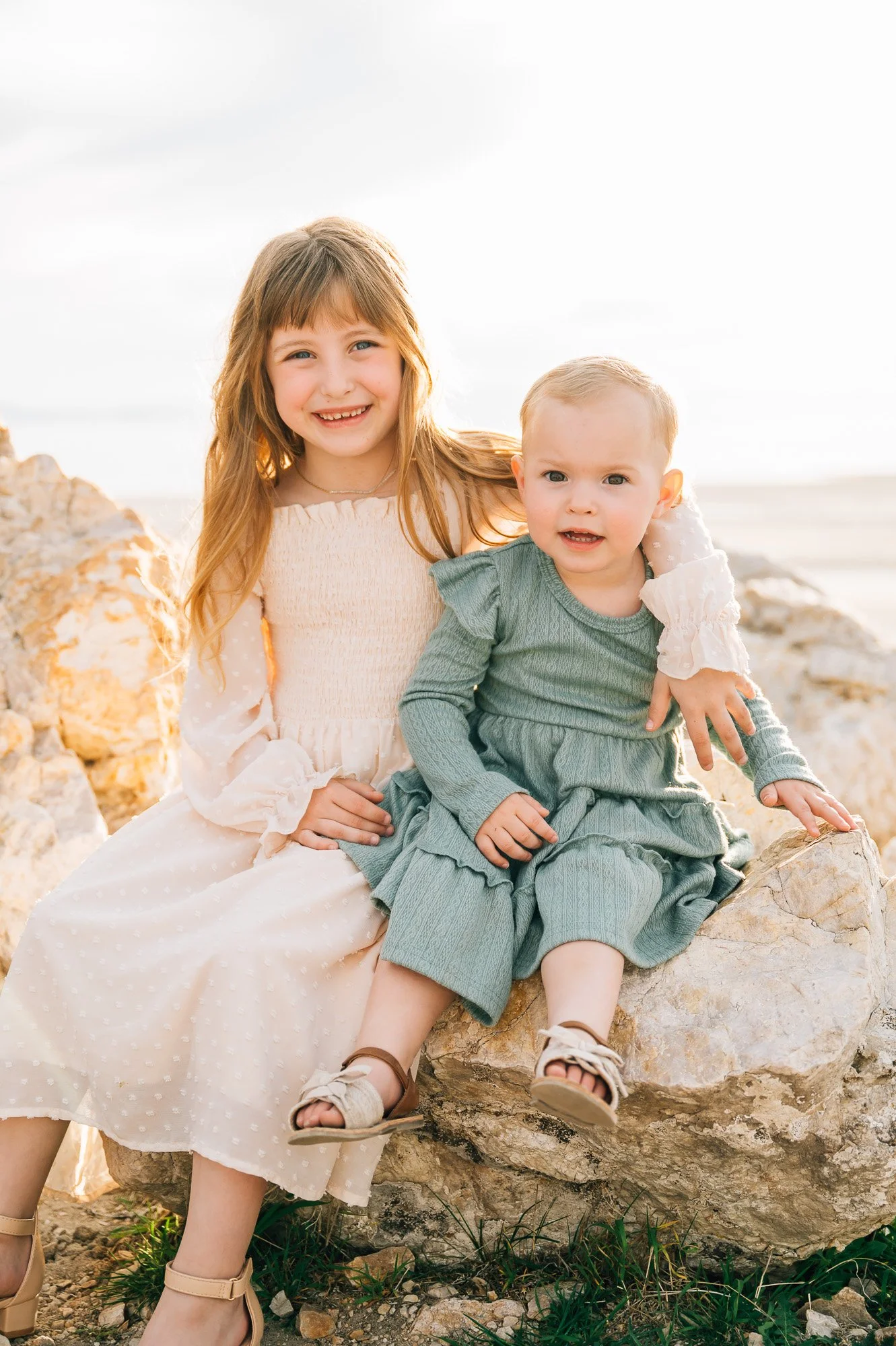Antelope Island Family Photos-64.jpg
