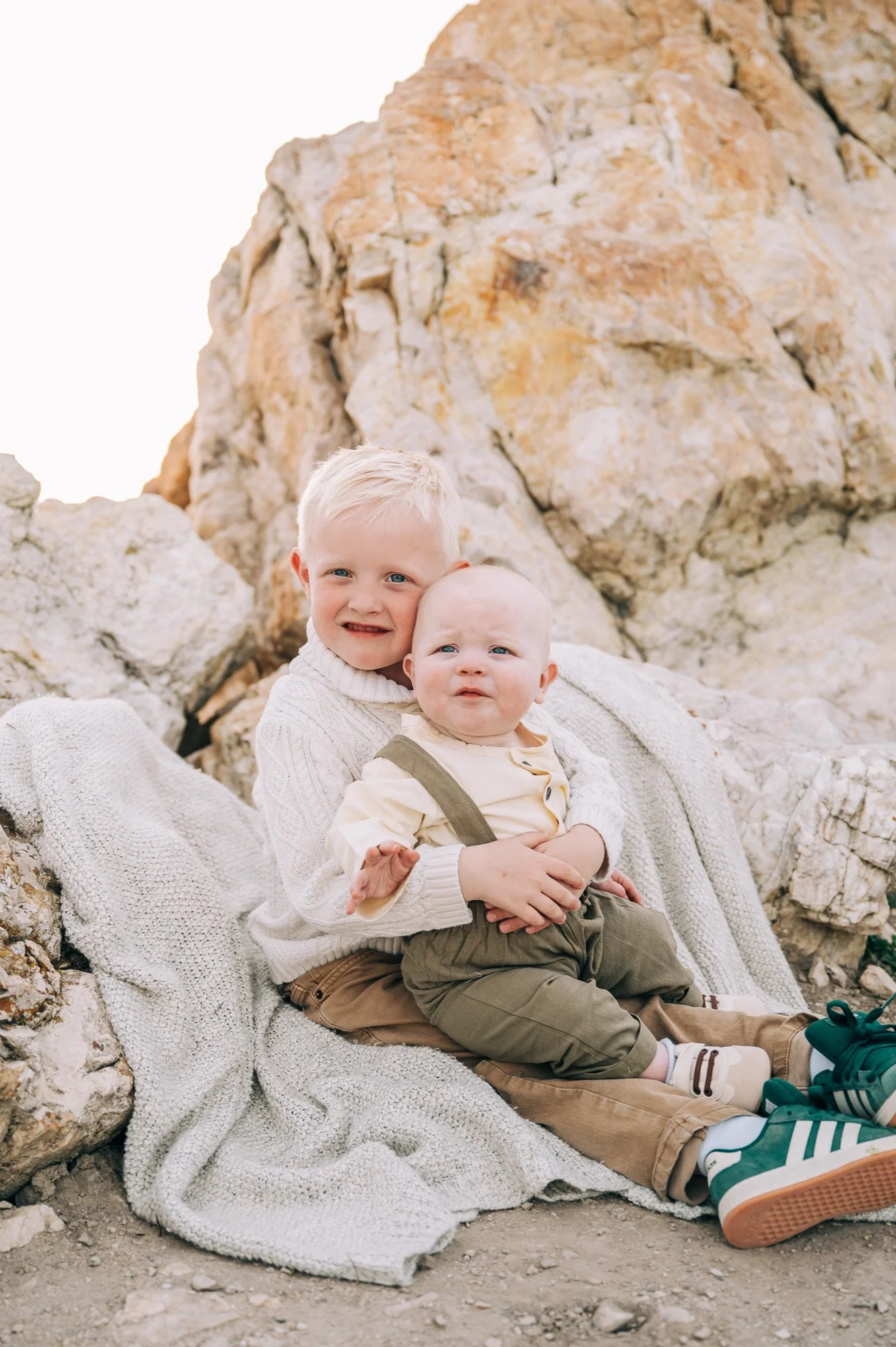 Antelope Island Family Photos-72.jpg