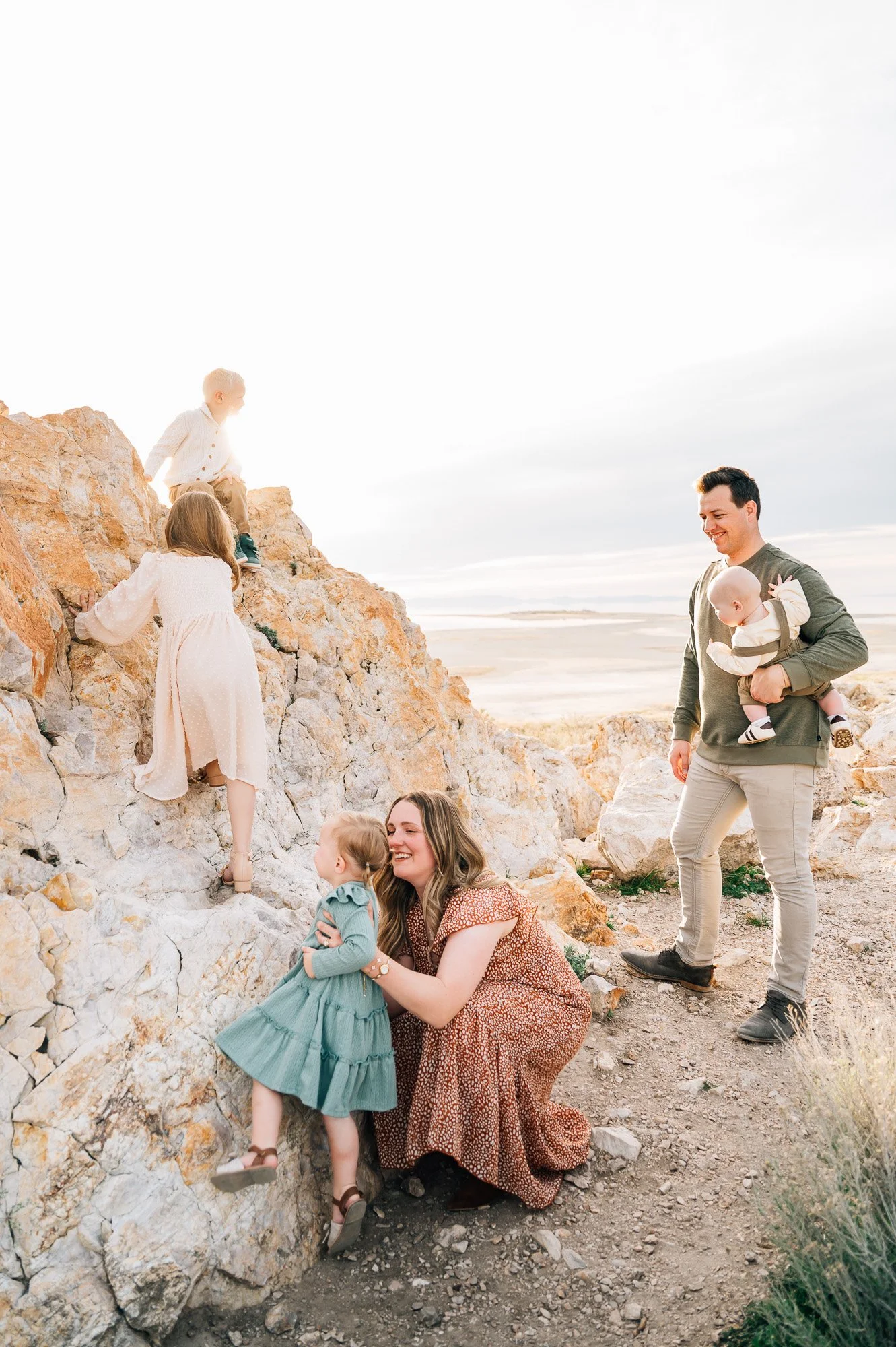 Antelope Island Family Photos-98.jpg