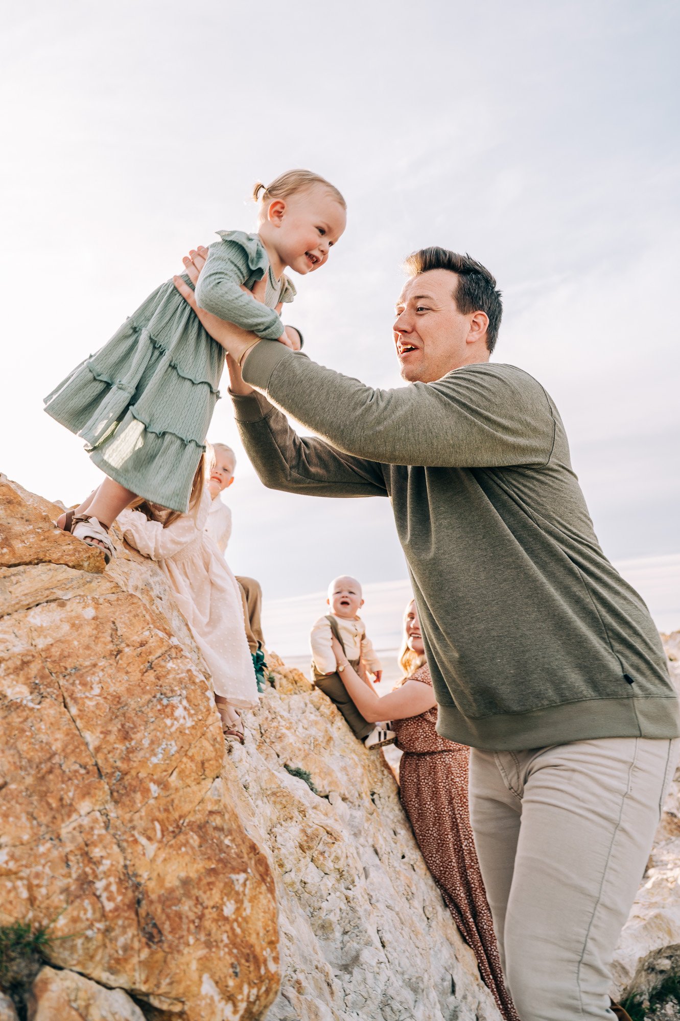 Antelope Island Family Photos-81.jpg