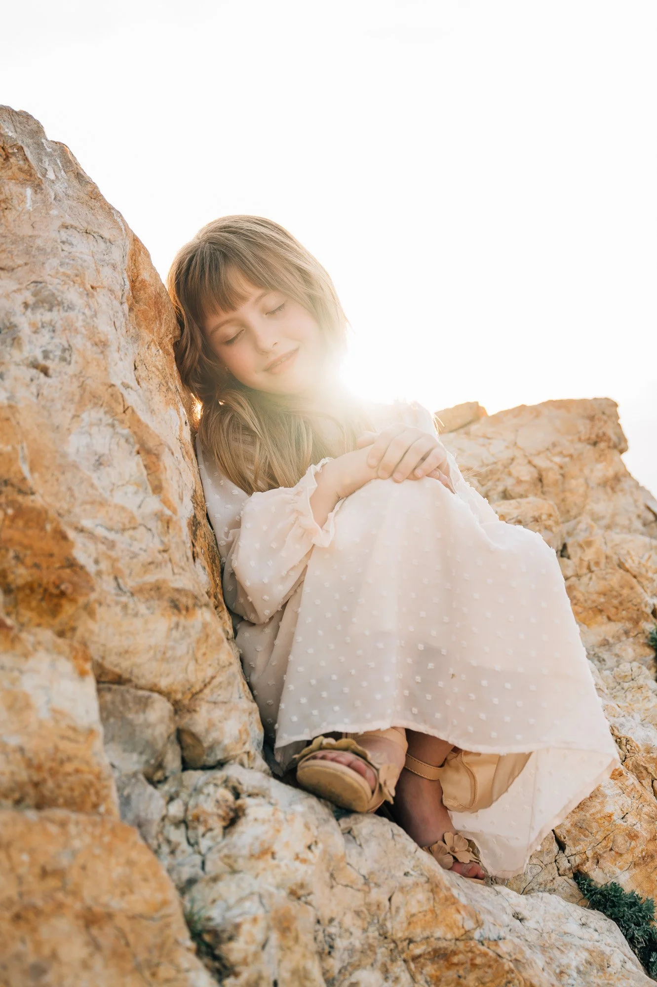 Antelope Island Family Photos-94.jpg