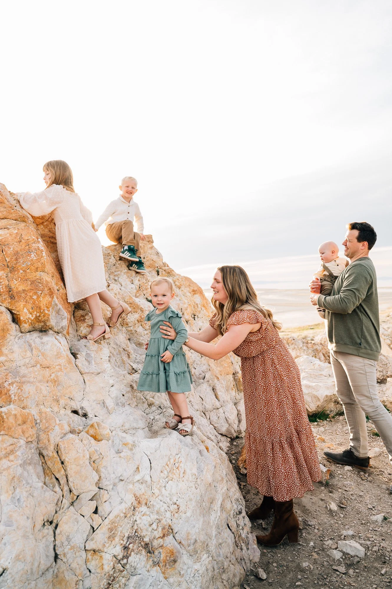 Antelope Island Family Photos-100.jpg