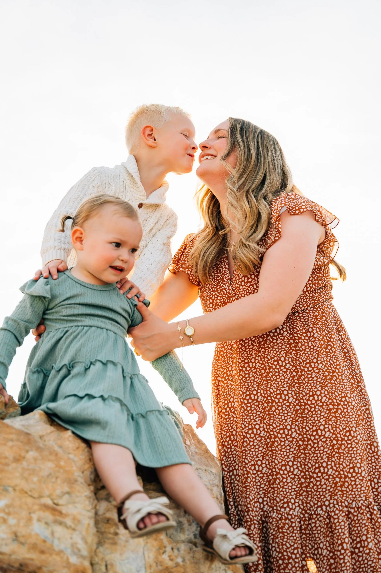 Antelope Island Family Photos-107.jpg