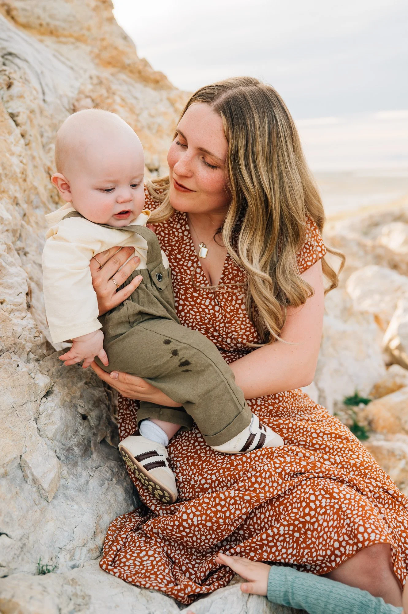 Antelope Island Family Photos-109.jpg