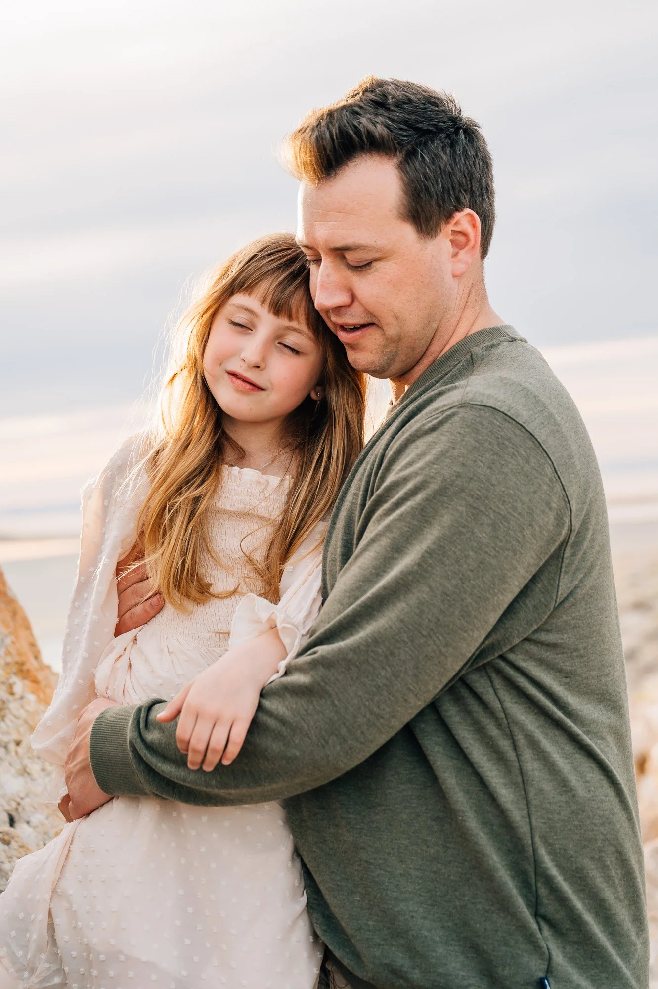 Antelope Island Family Photos-117.jpg
