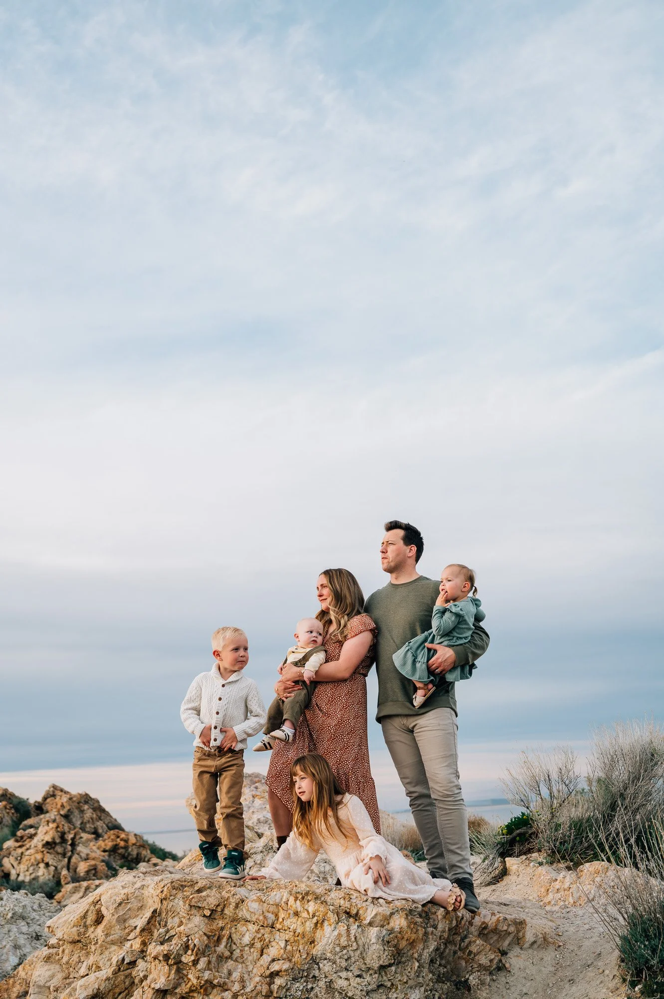 Antelope Island Family Photos-122.jpg