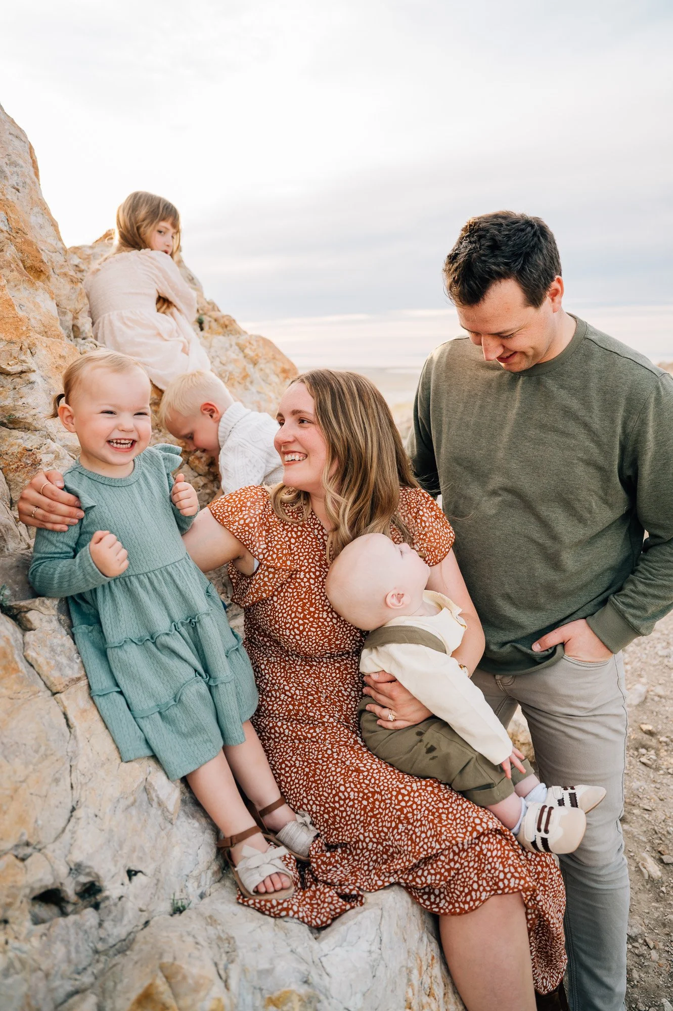Antelope Island Family Photos-115.jpg