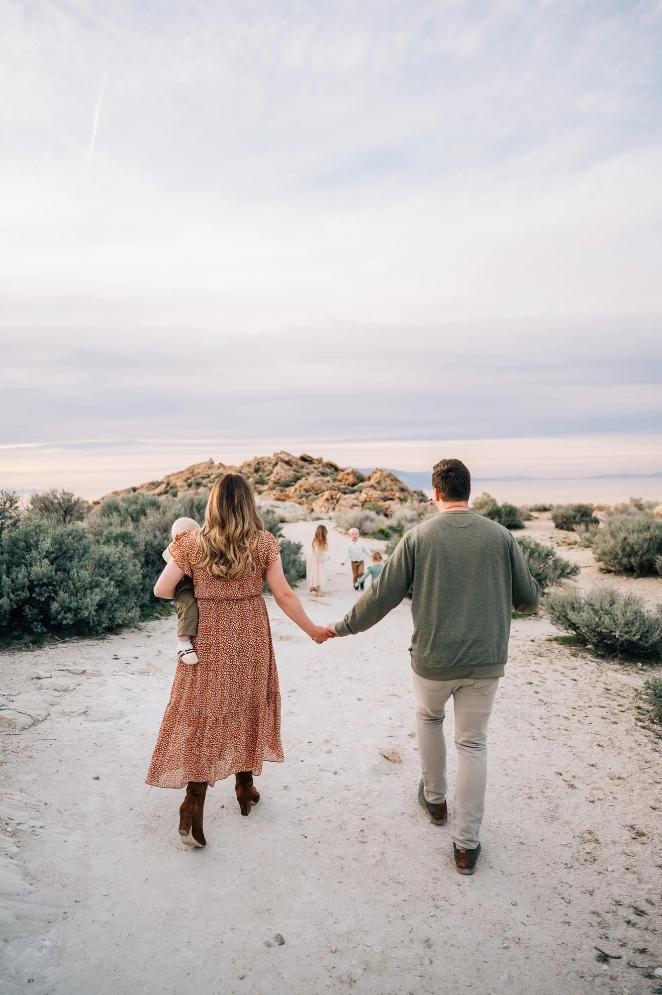 Antelope Island Family Photos-120.jpg