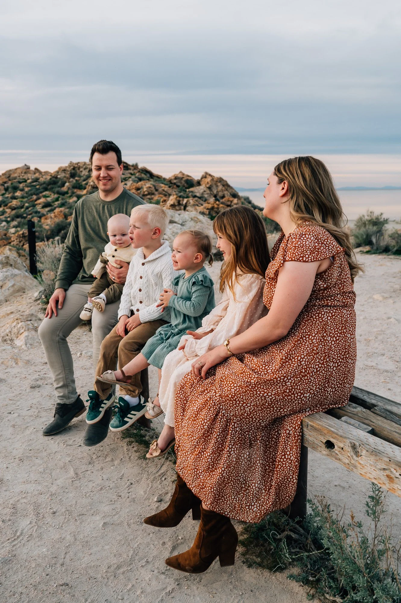 Antelope Island Family Photos-136.jpg