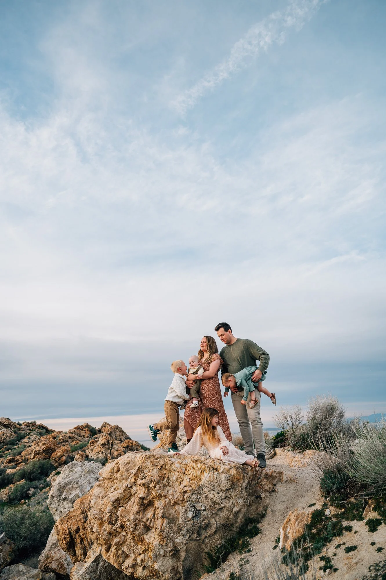 Antelope Island Family Photos-127.jpg