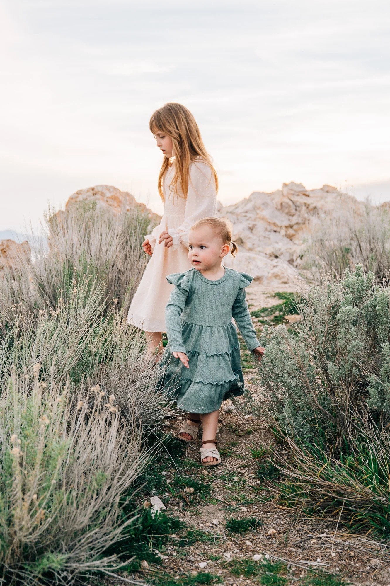 Antelope Island Family Photos-143.jpg