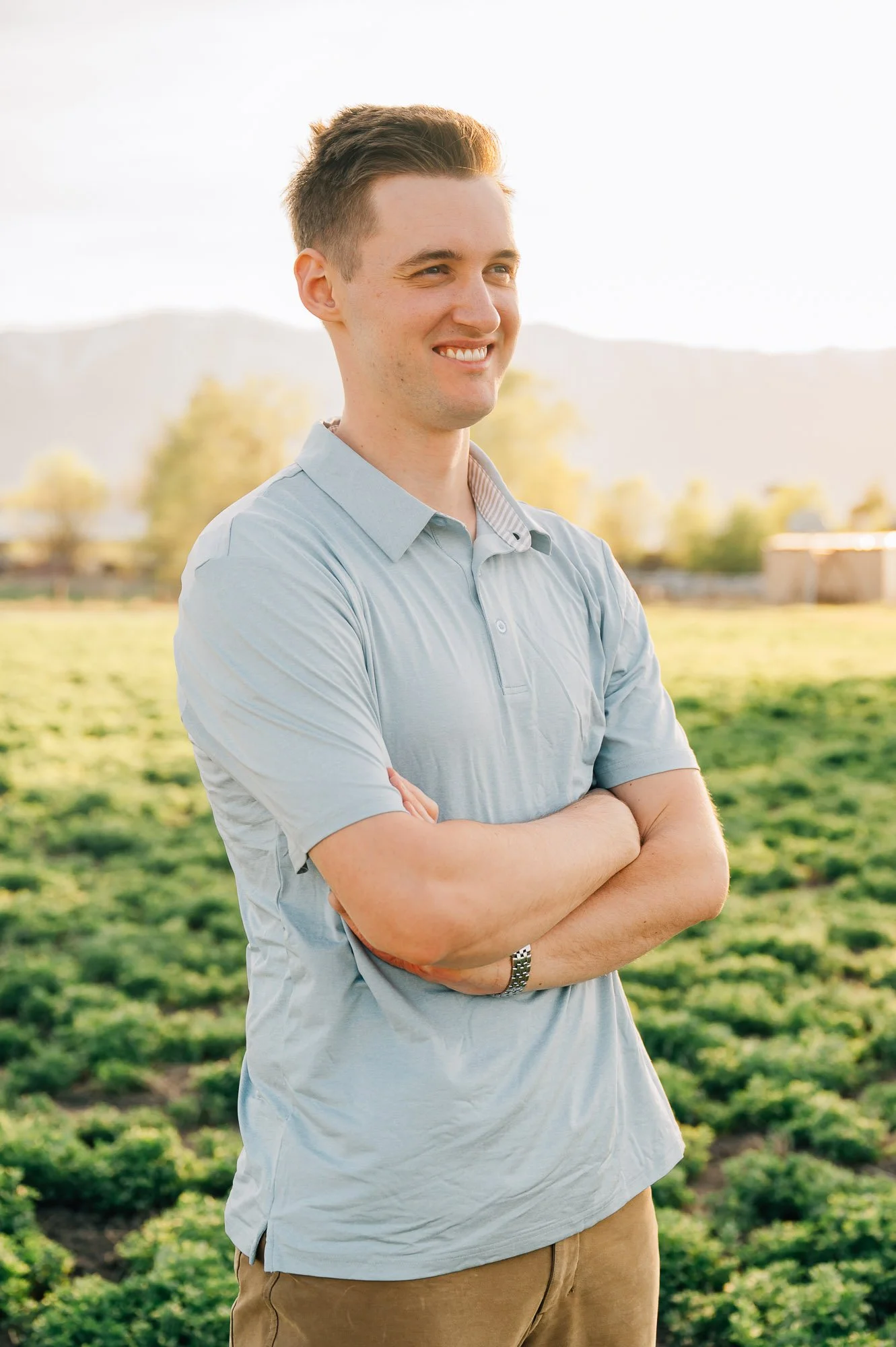 Logan Ut Family Photos-115.jpg