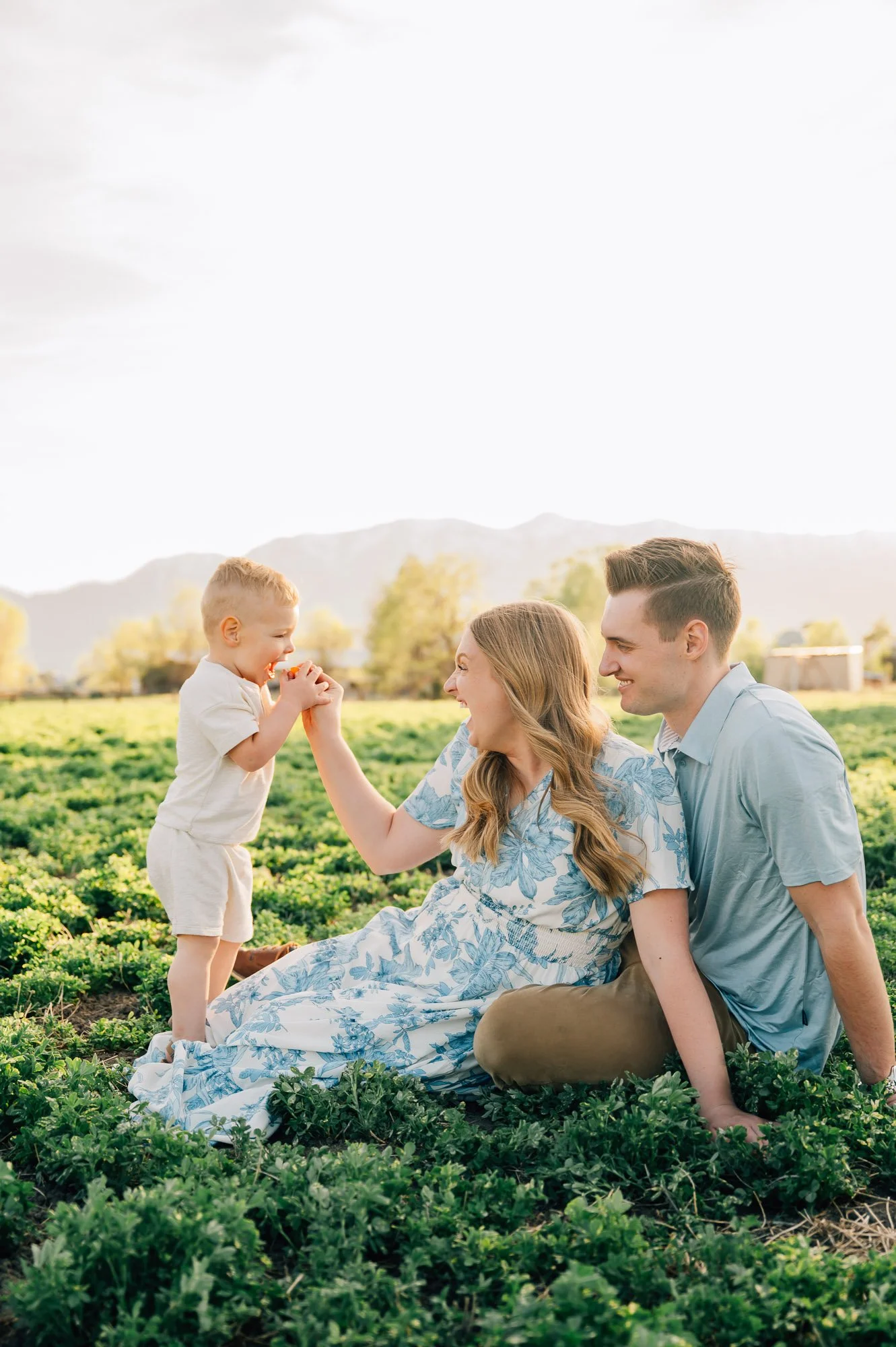 Logan Ut Family Photos-111.jpg