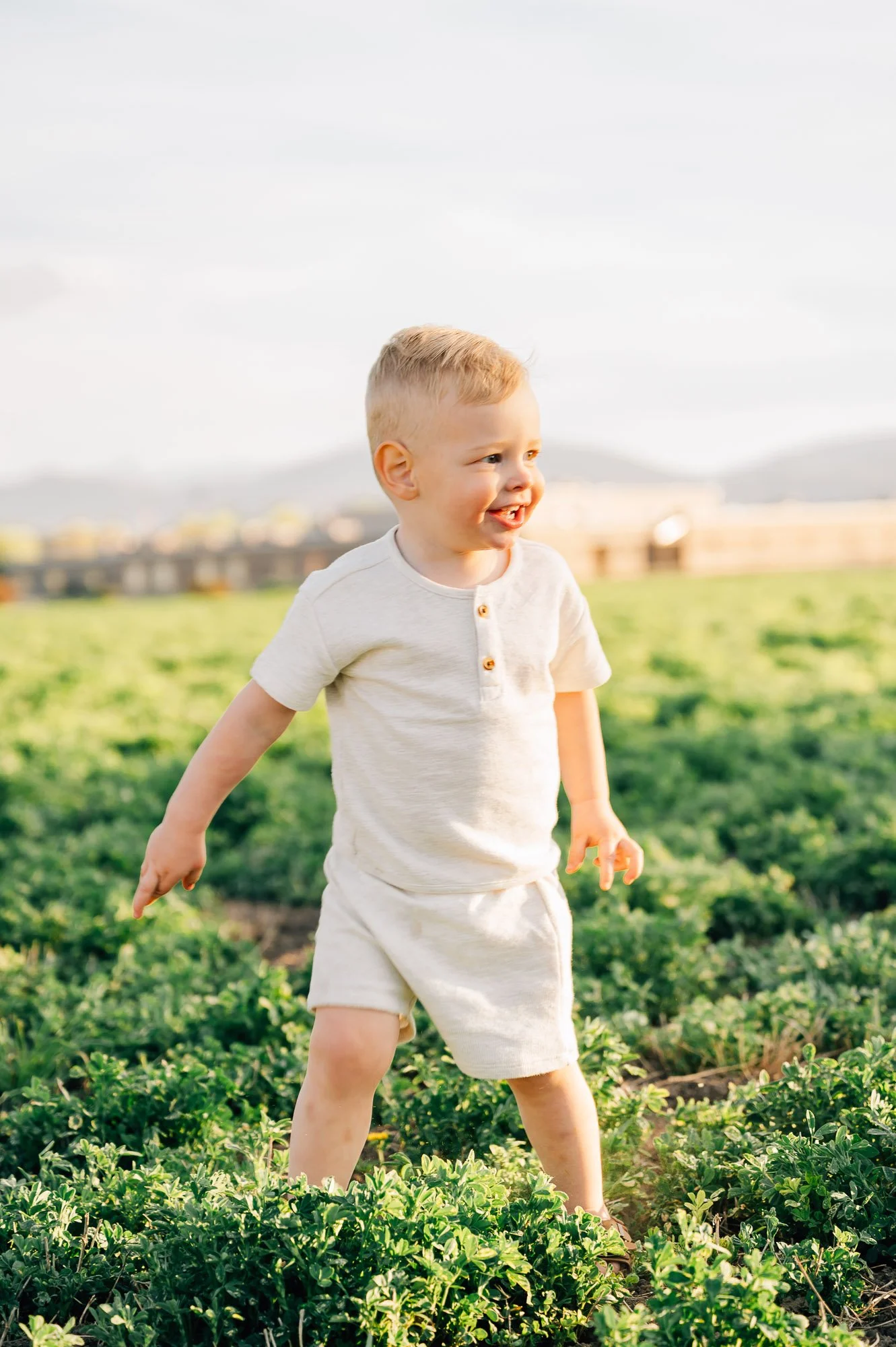 Logan Ut Family Photos-110.jpg