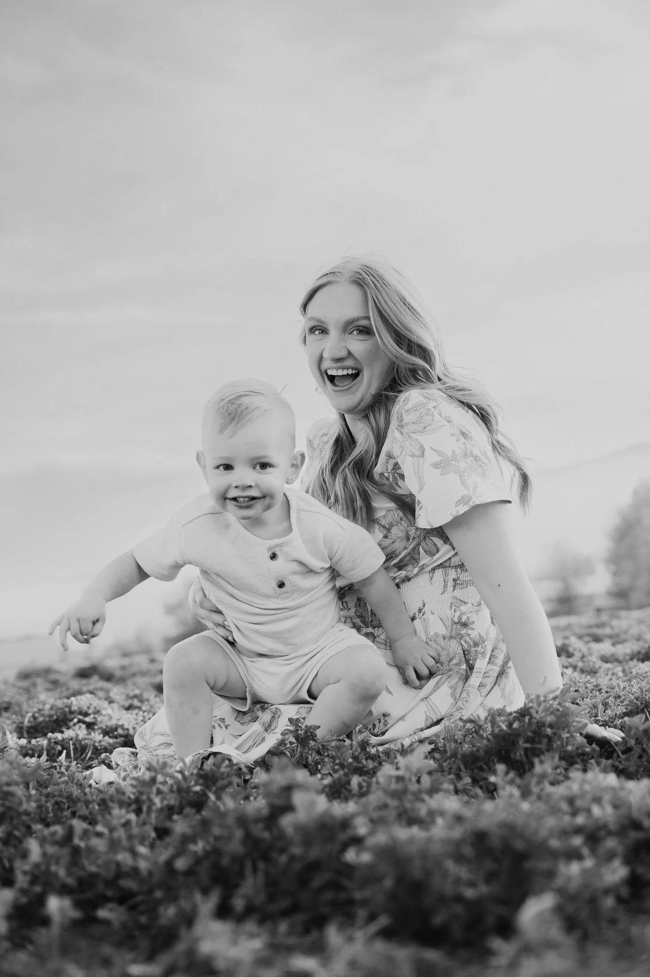 Logan Ut Family Photos-105.jpg