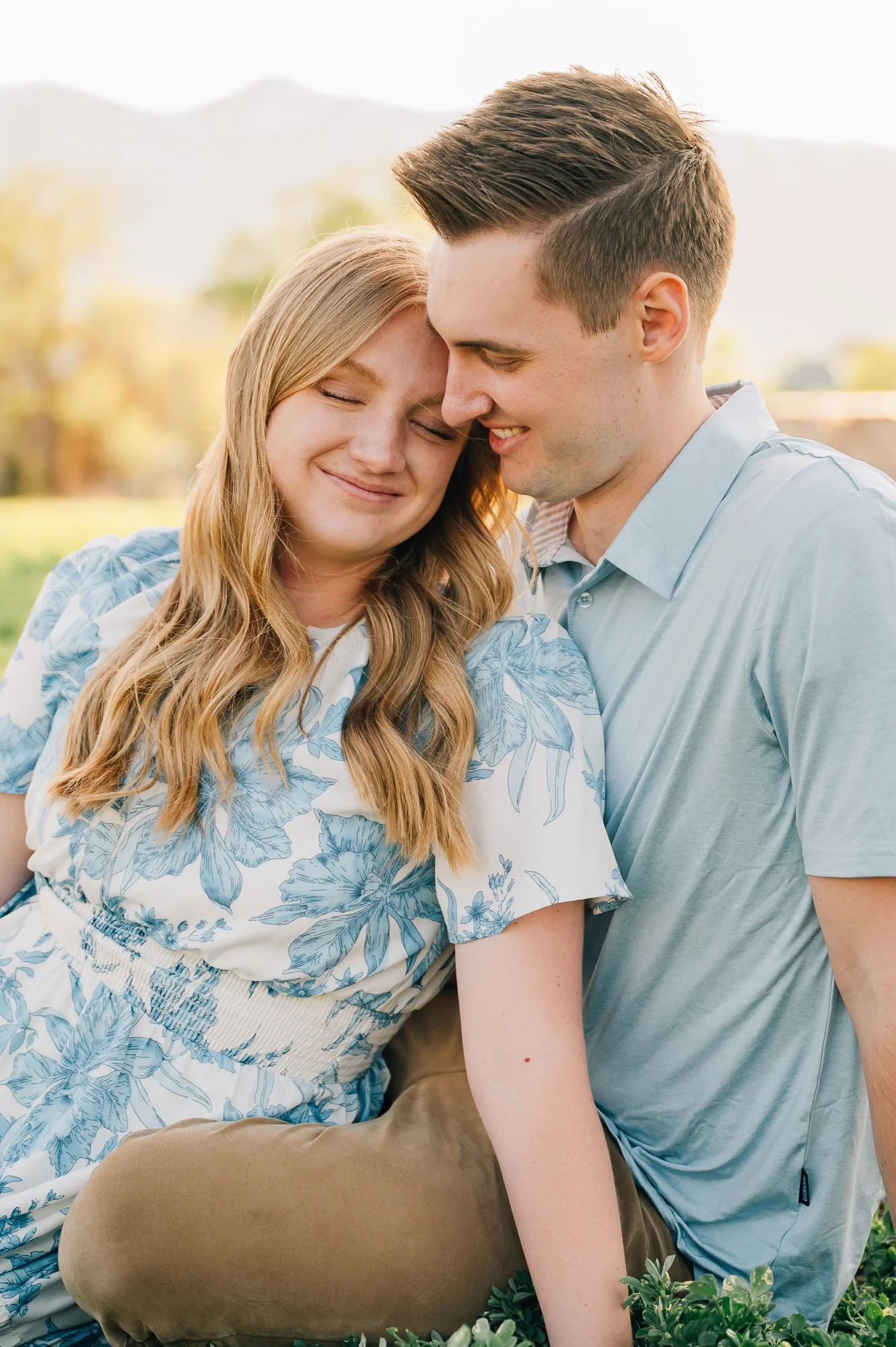 Logan Ut Family Photos-108.jpg