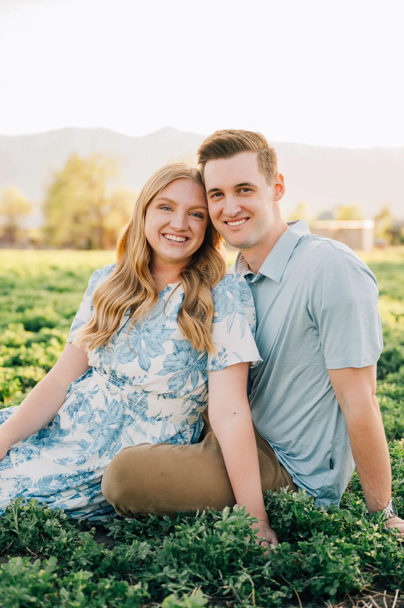 Logan Ut Family Photos-107.jpg