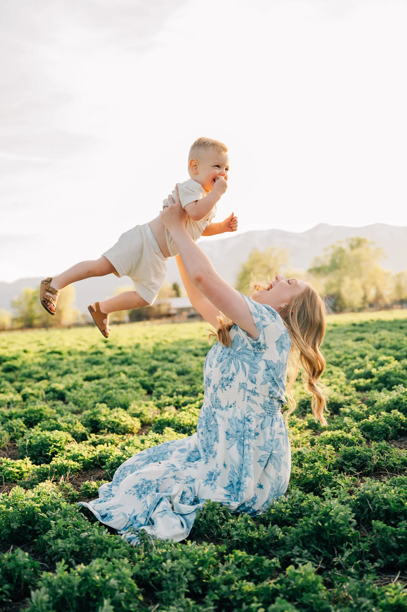 Logan Ut Family Photos-97.jpg