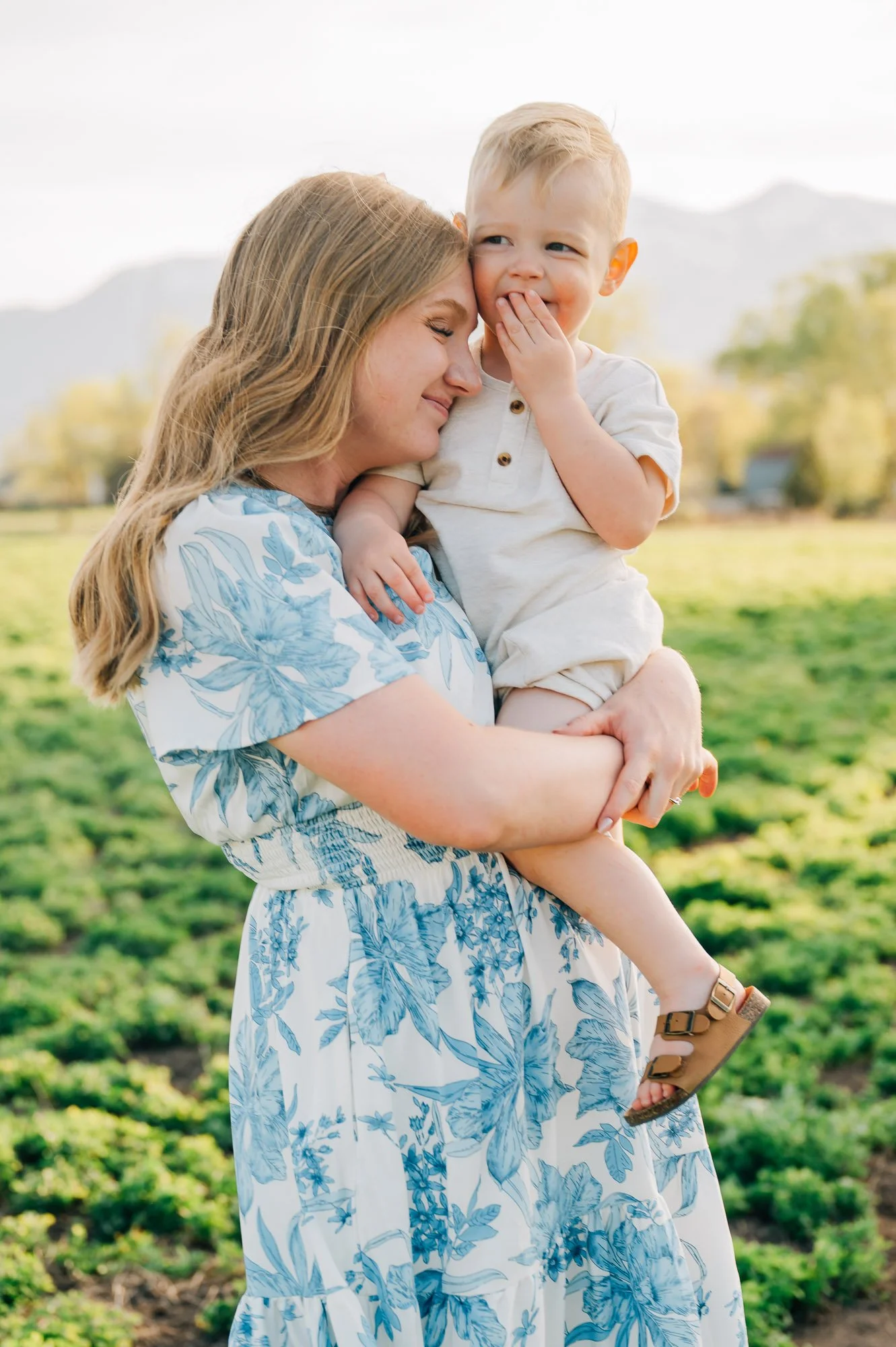 Family Photography