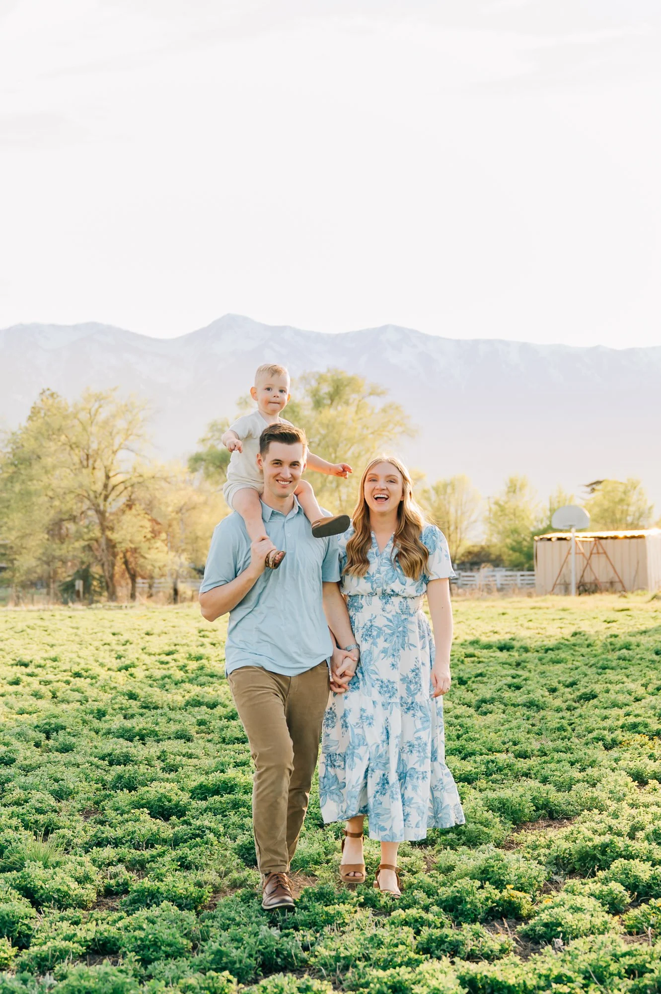 Logan Ut Family Photos-80.jpg
