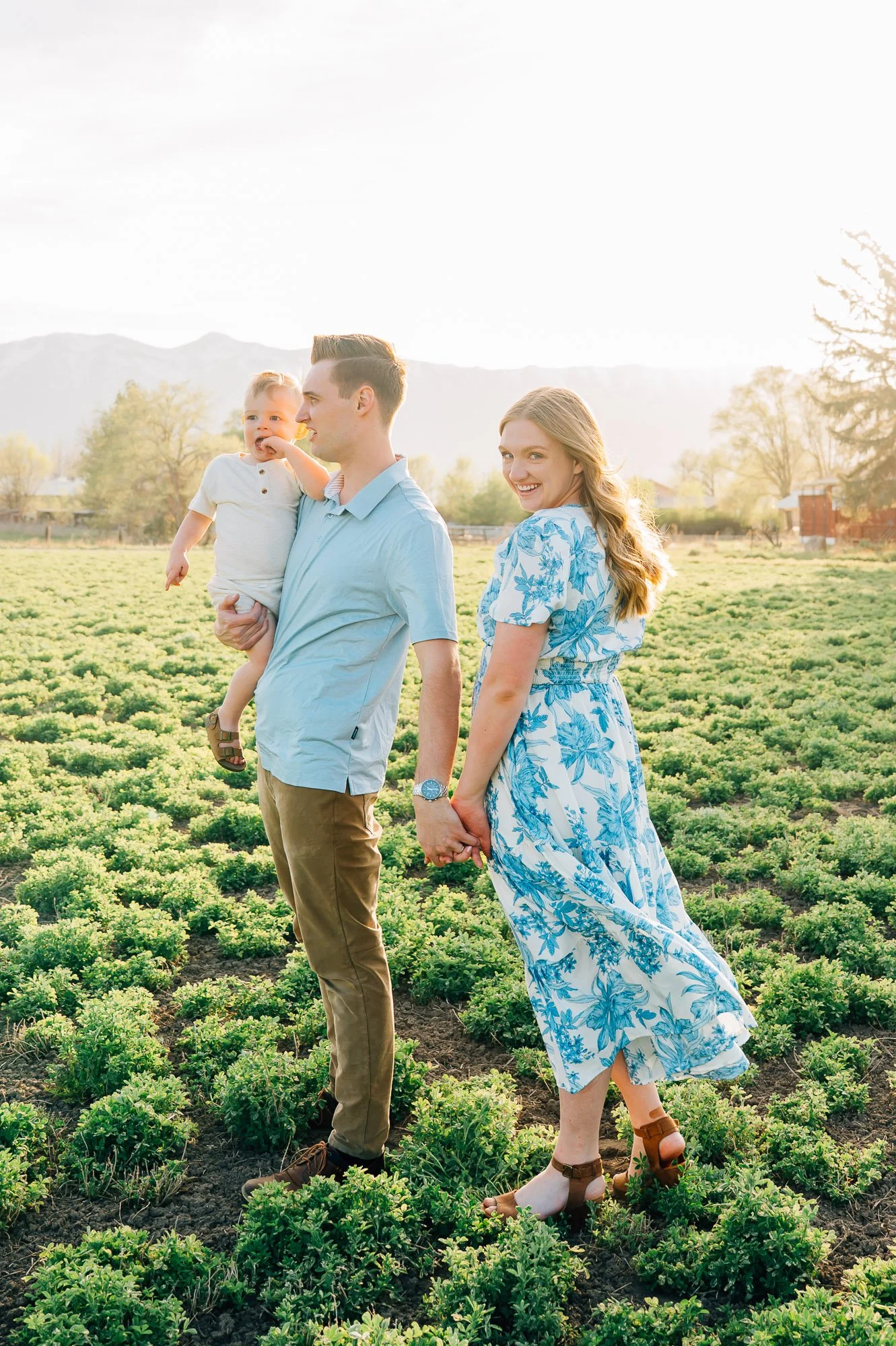 Logan Ut Family Photos-76.jpg