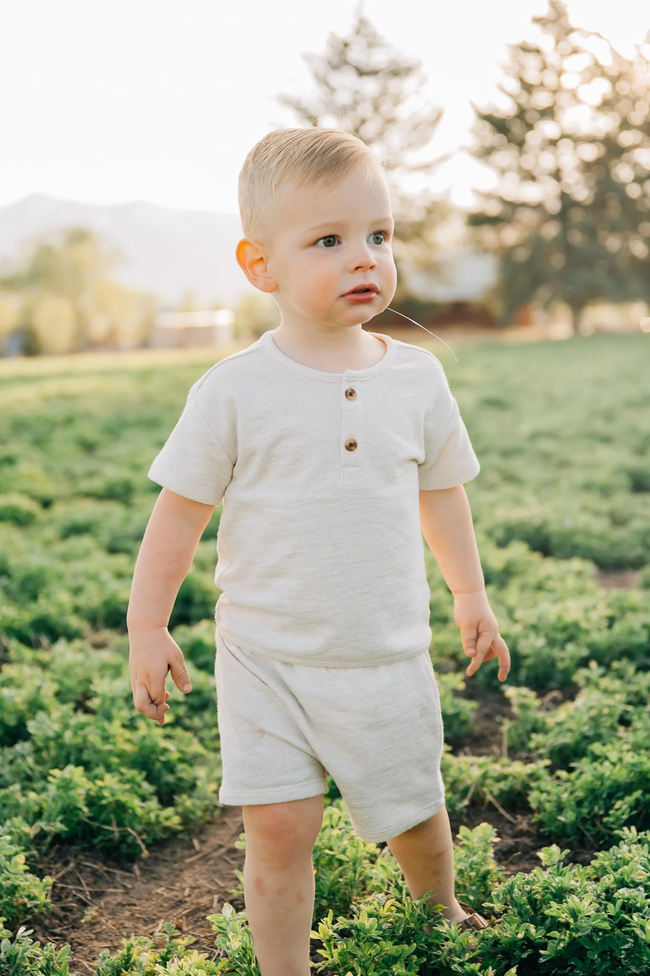 Logan Ut Family Photos-68.jpg
