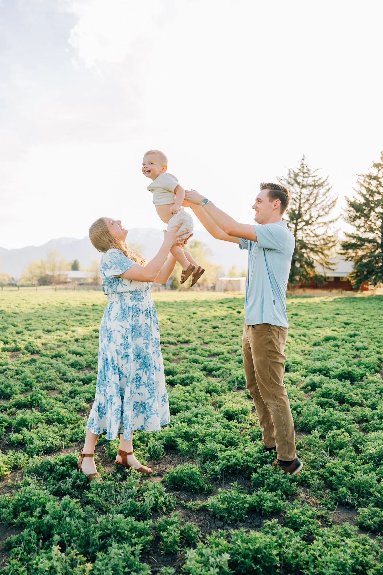 Logan Ut Family Photos-72.jpg