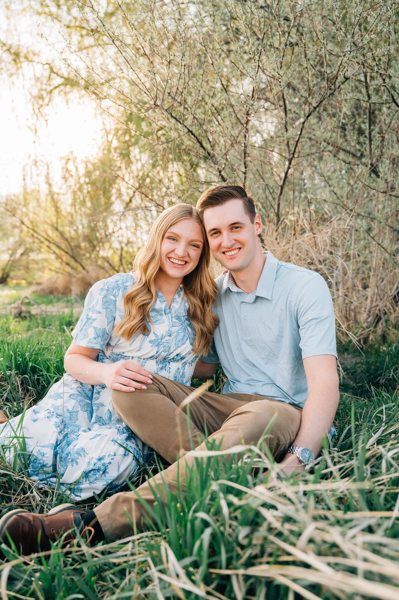 Logan Ut Family Photos-48.jpg