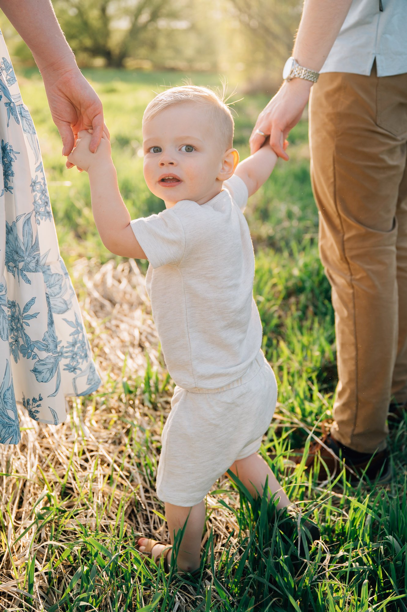 Logan Ut Family Photos-39.jpg