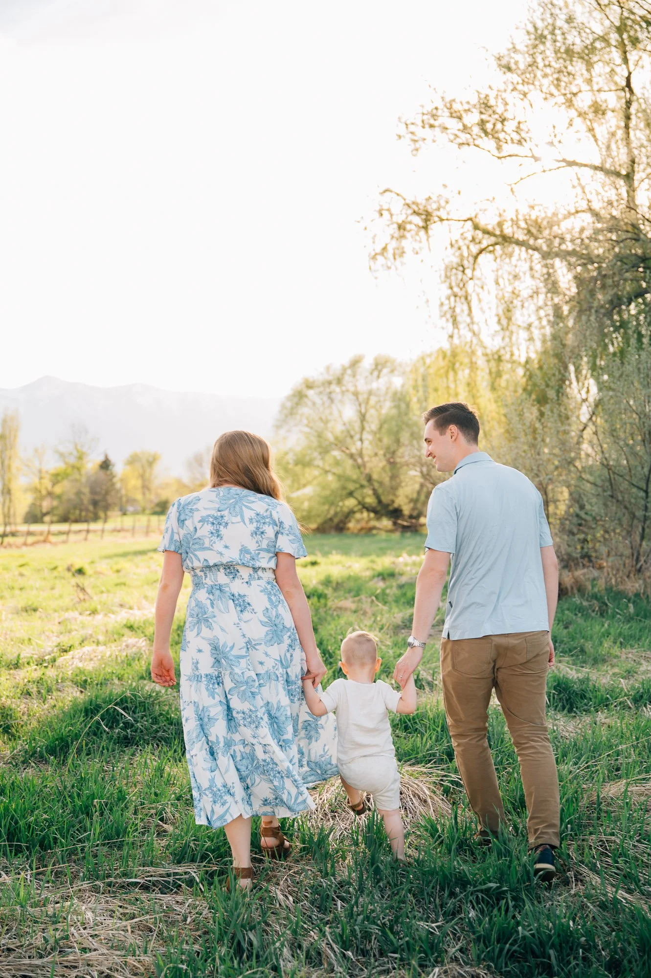 Logan Ut Family Photos-36.jpg