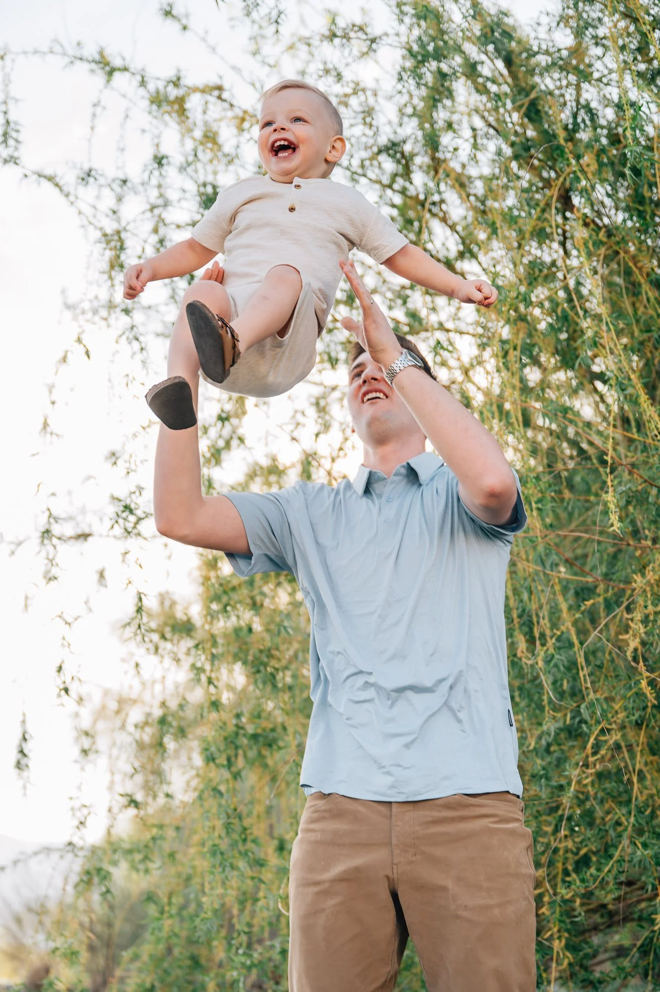 Logan Ut Family Photos-25.jpg