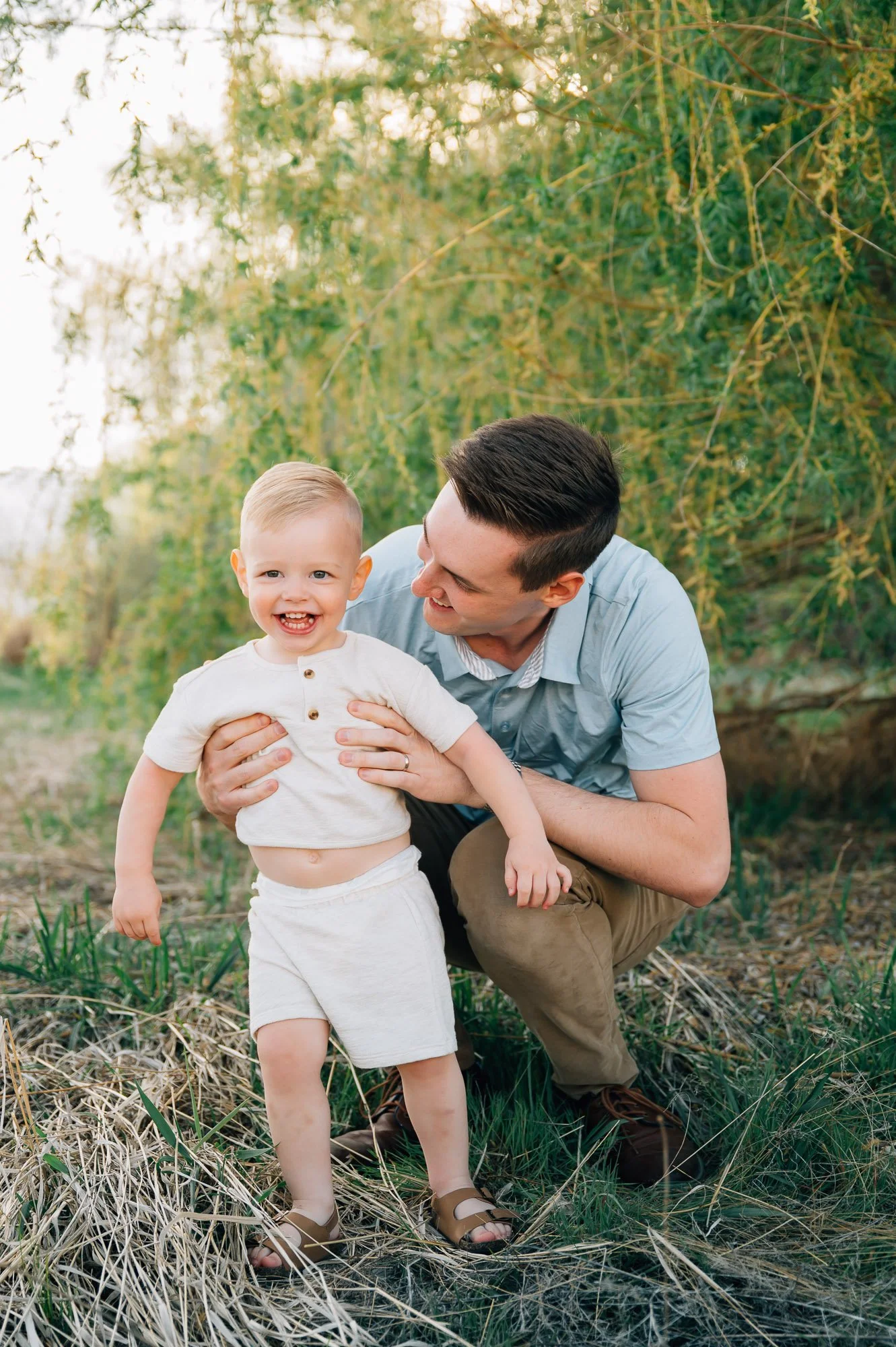 Logan Ut Family Photos-26.jpg