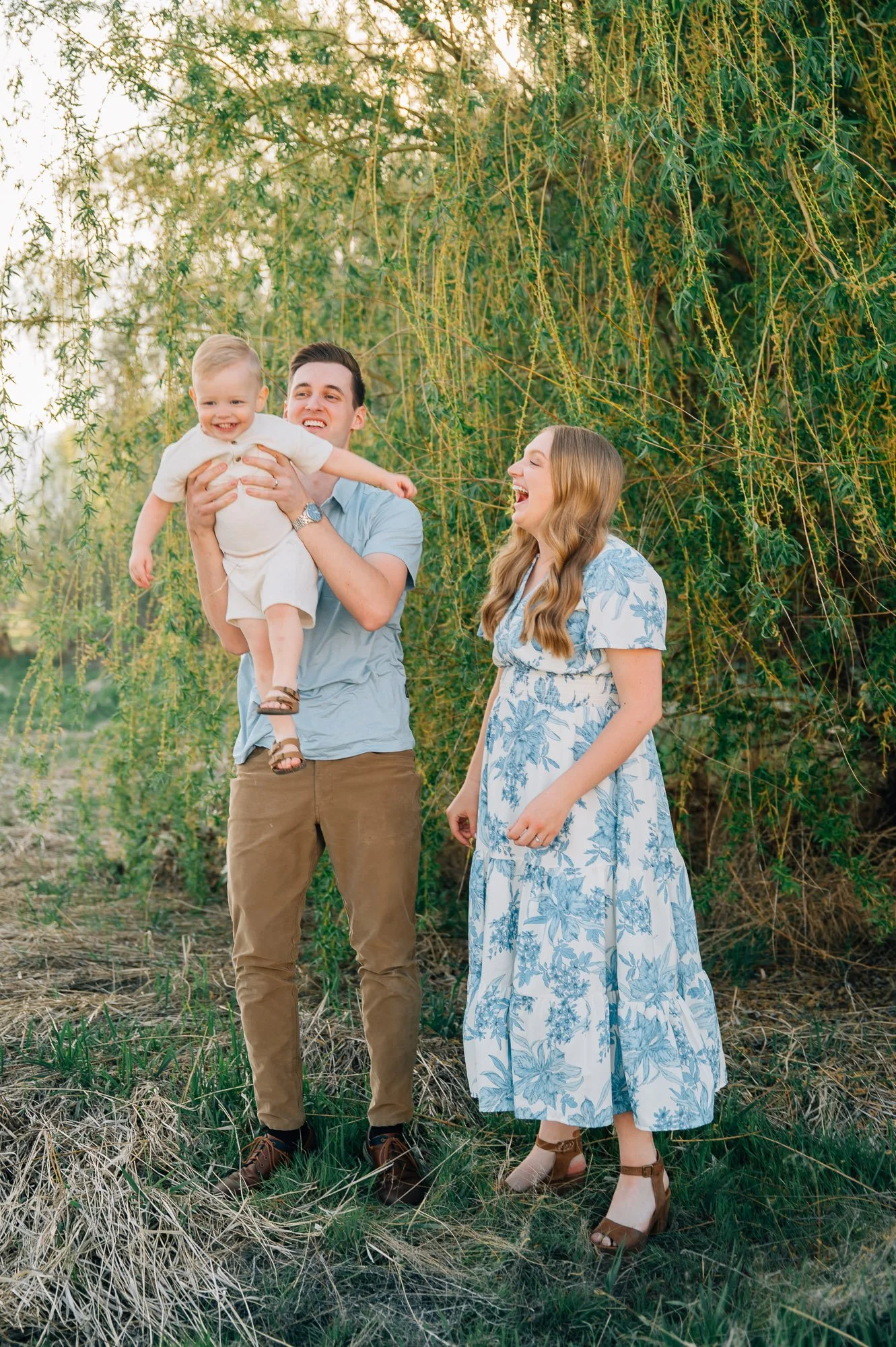 Logan Ut Family Photos-27.jpg